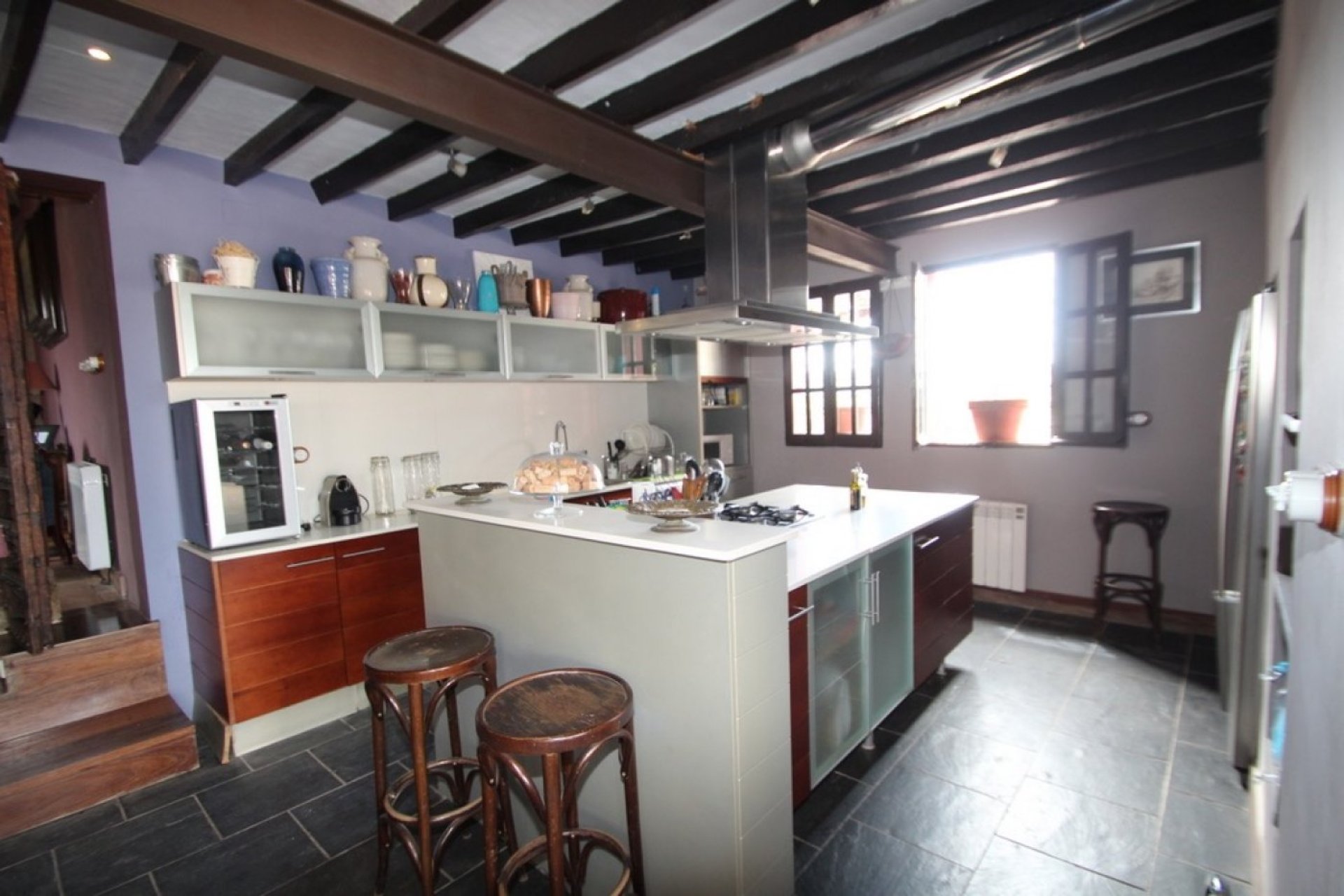 Resale - Finca -
Orihuela - Torremendo