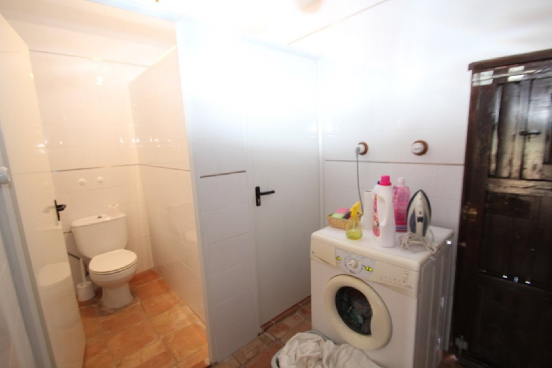 Resale - Finca -
Orihuela - Torremendo