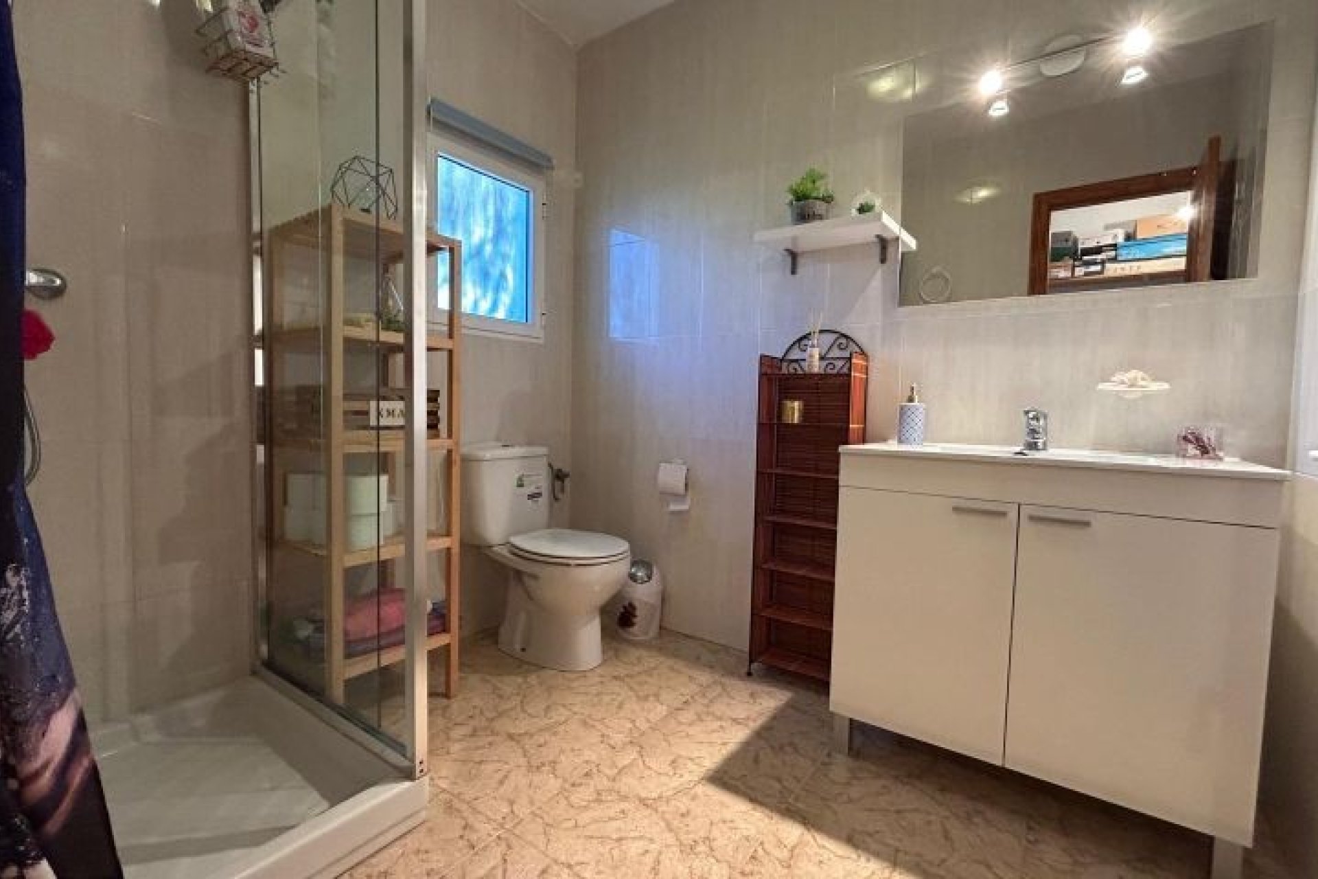 Resale - Finca -
Orihuela