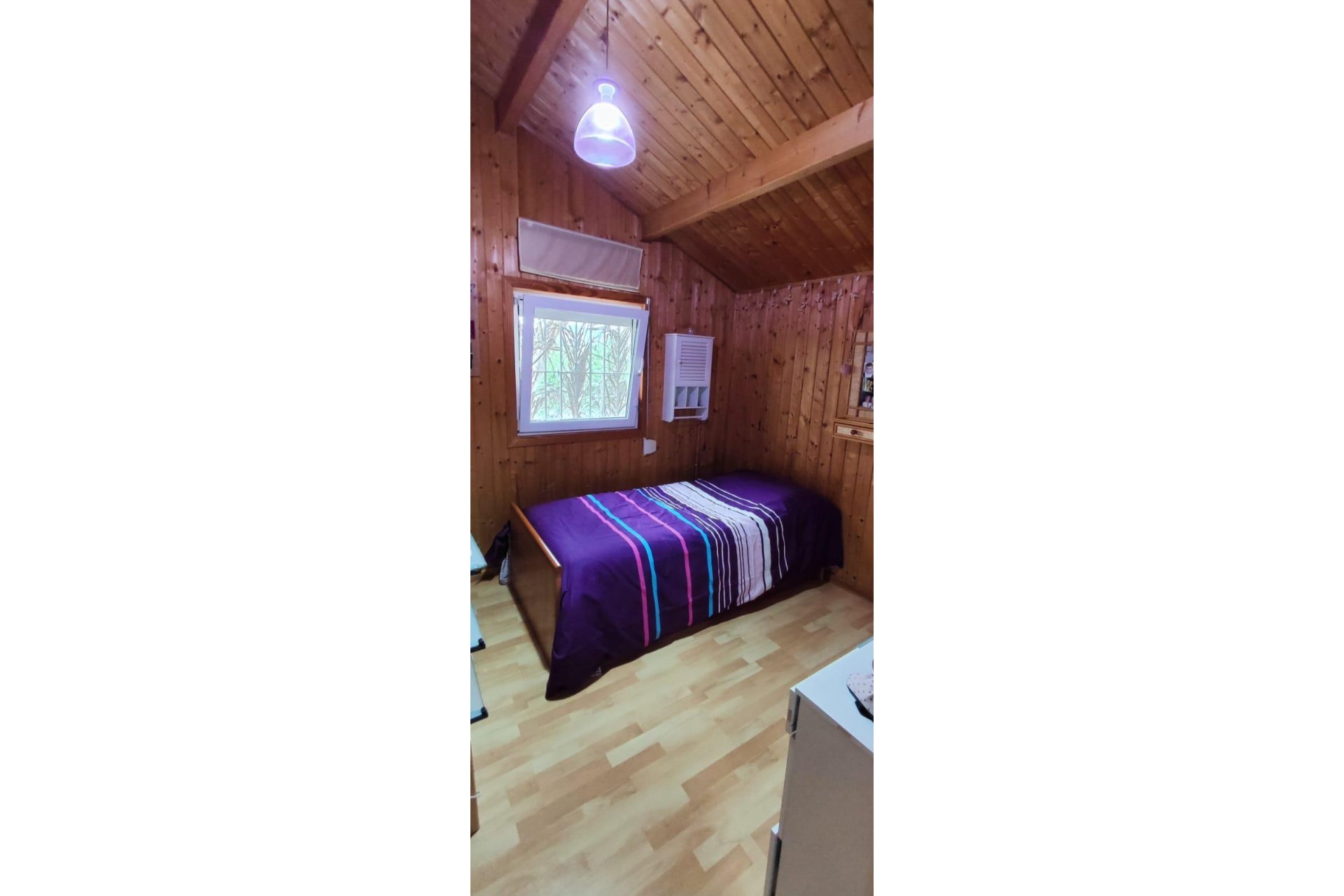 Resale - Finca -
Orihuela