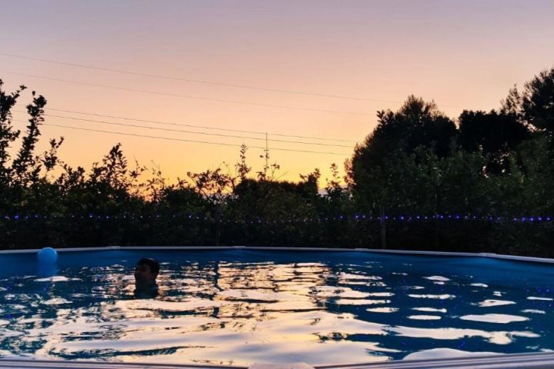 Resale - Finca -
Orihuela