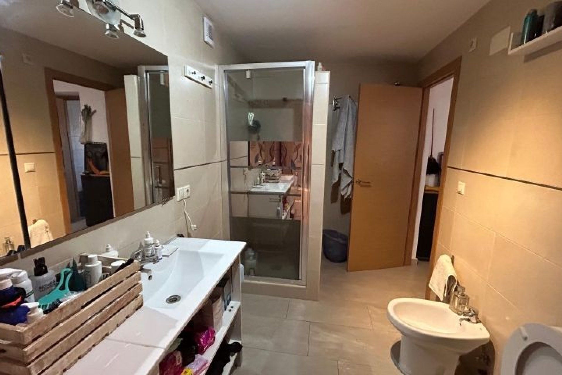 Resale - Finca -
Orihuela