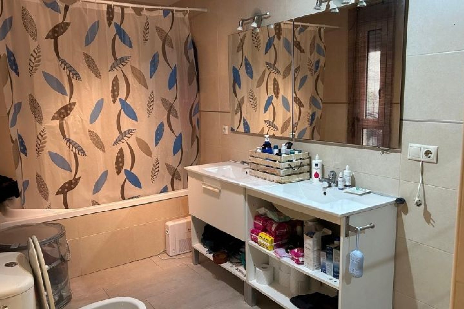 Resale - Finca -
Orihuela