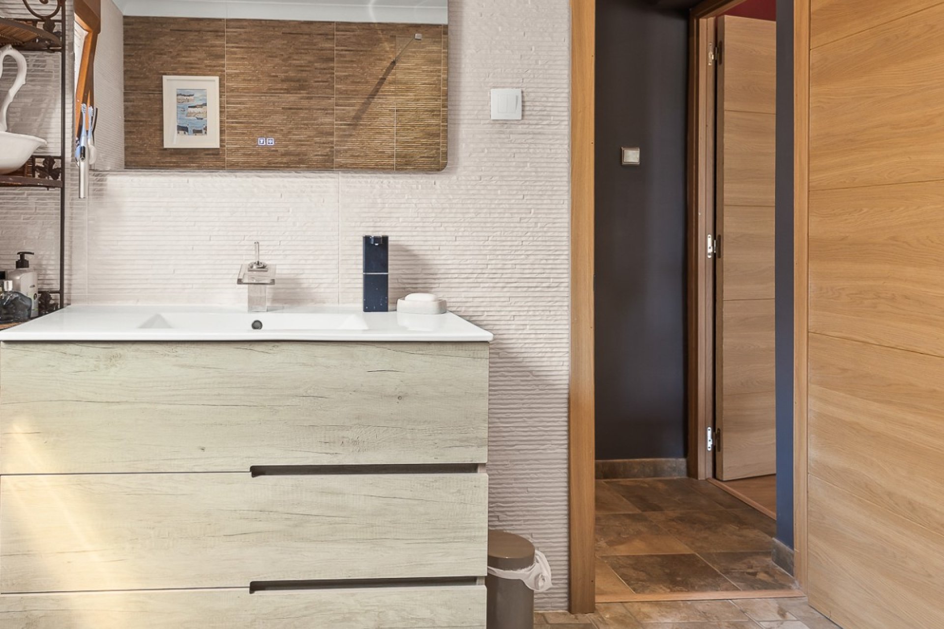 Resale - Finca -
Torremendo