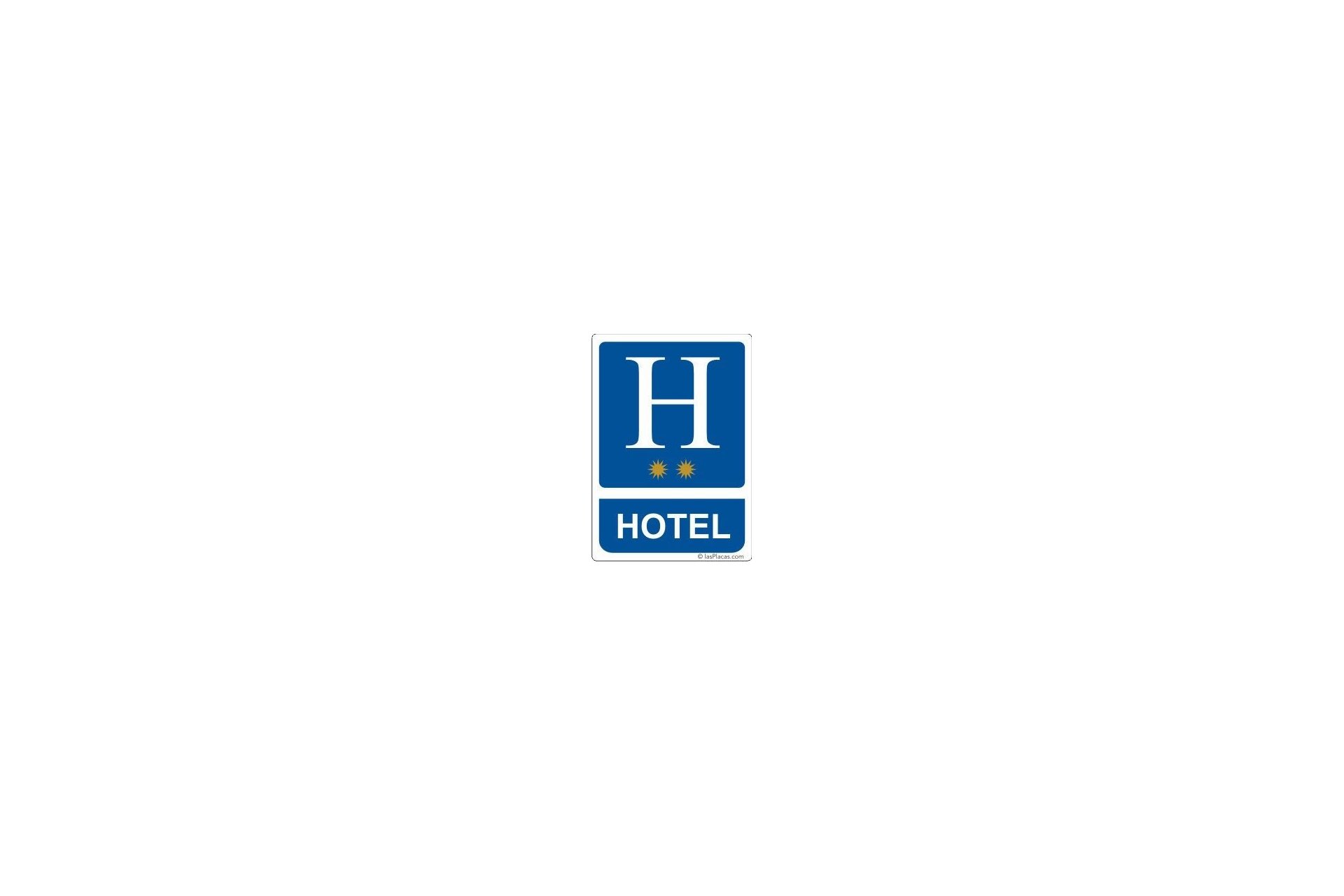 Resale - Hotel -
Murcia