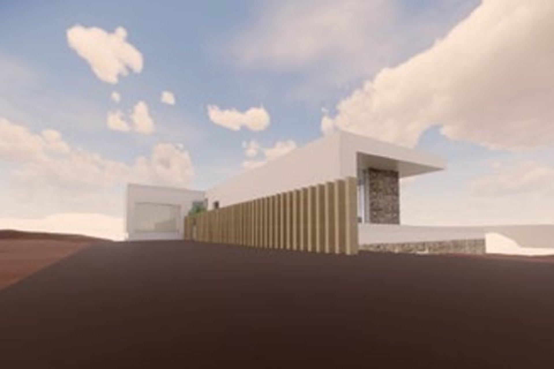 Resale - Land -
Crevillente