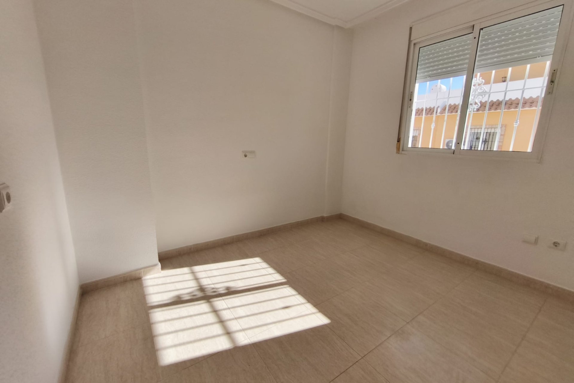 Resale - Quad House -
Ciudad quesada - Lo Marabu