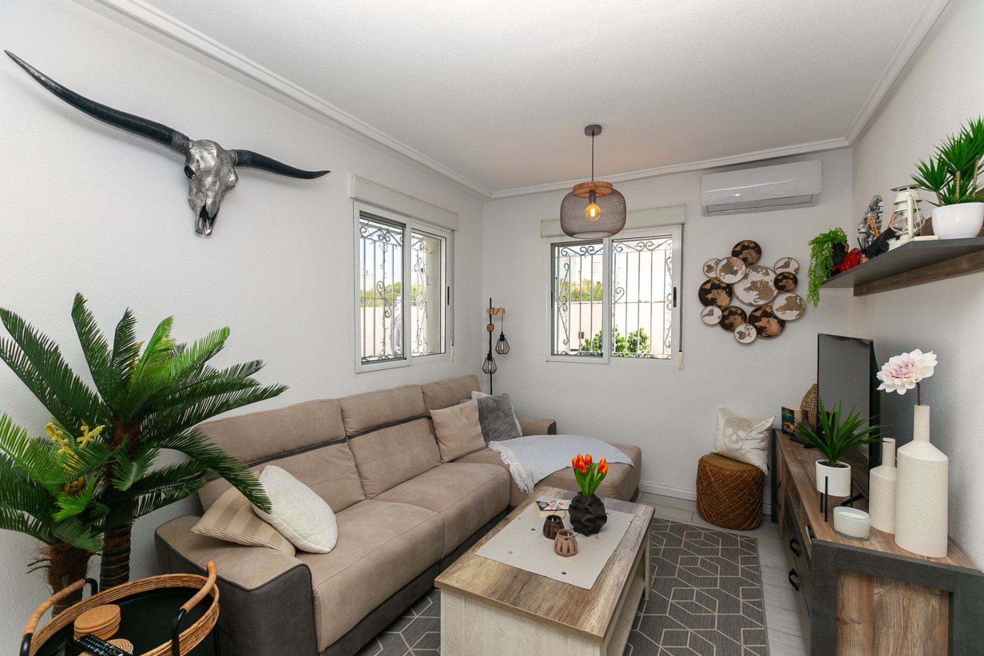 Resale - Quad House -
Los Altos