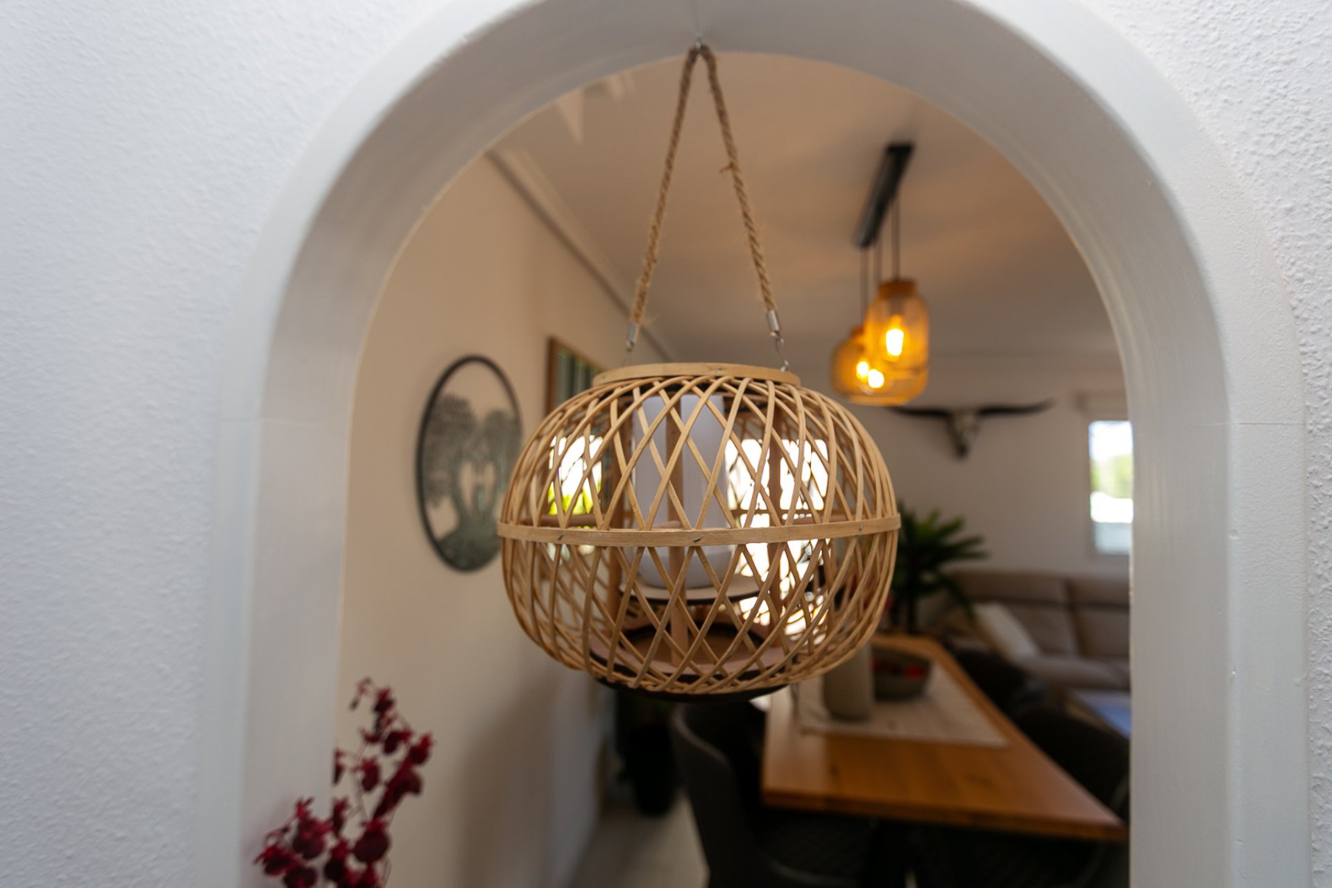 Resale - Quad House -
Los Altos