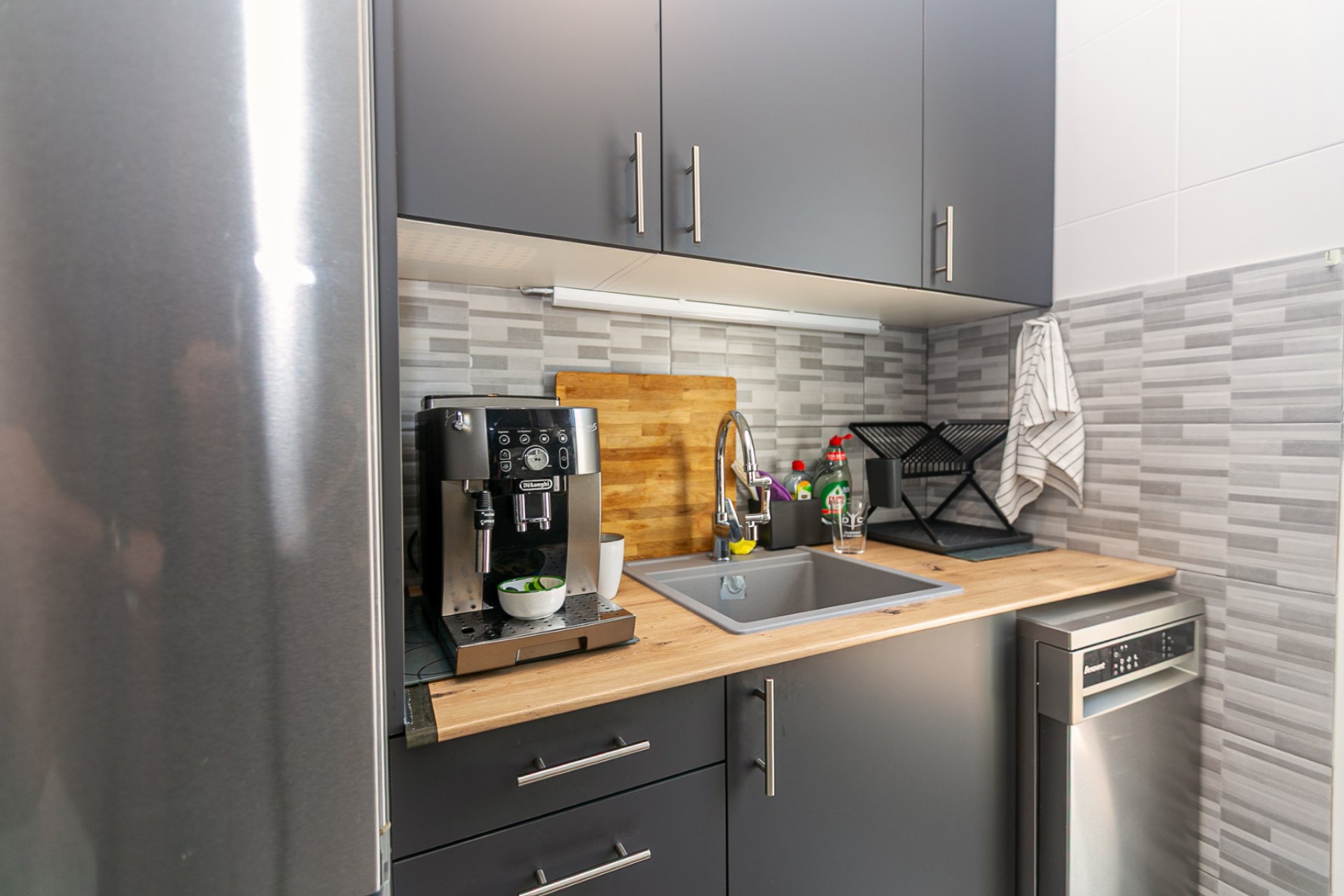 Resale - Quad House -
Los Altos