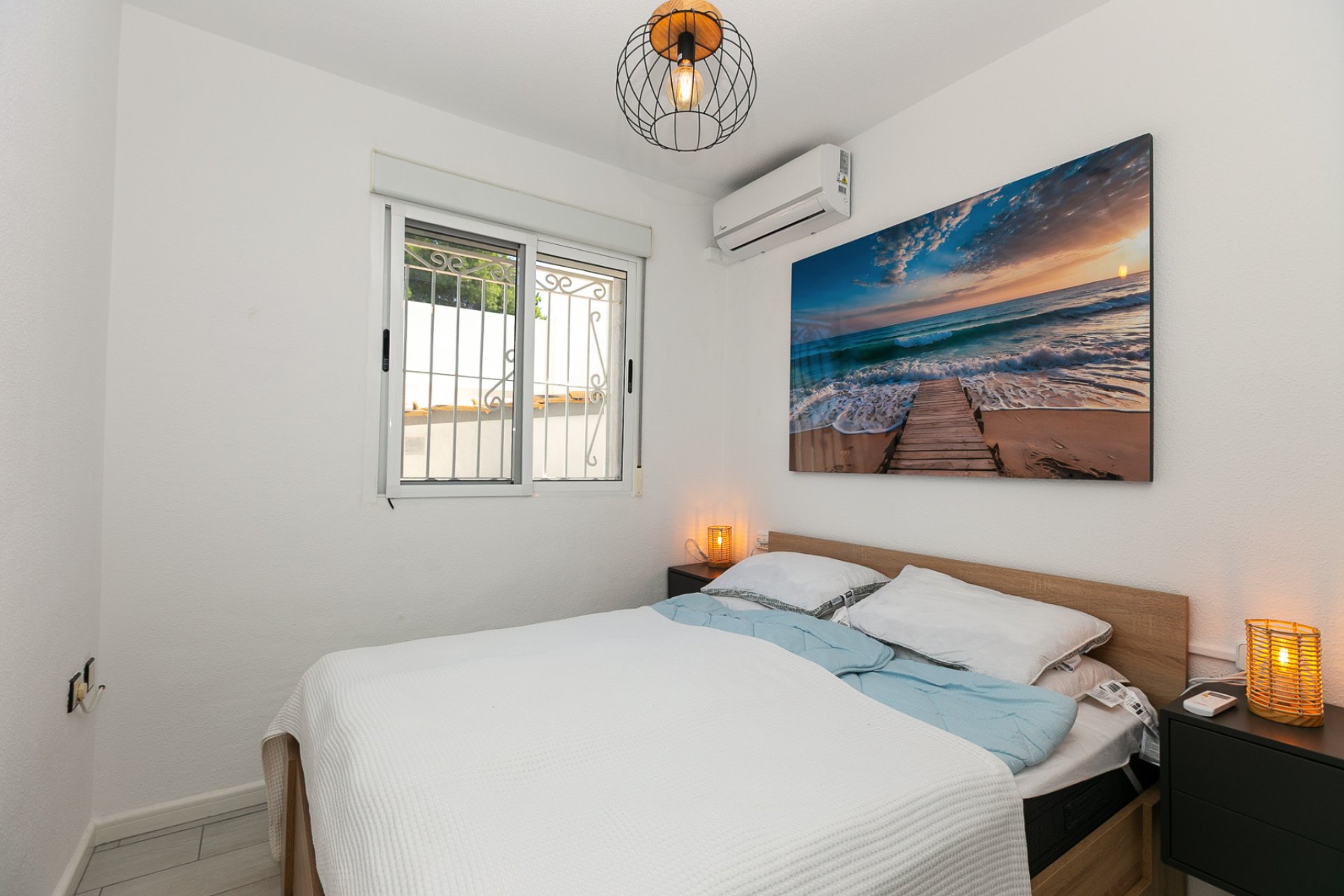 Resale - Quad House -
Los Altos