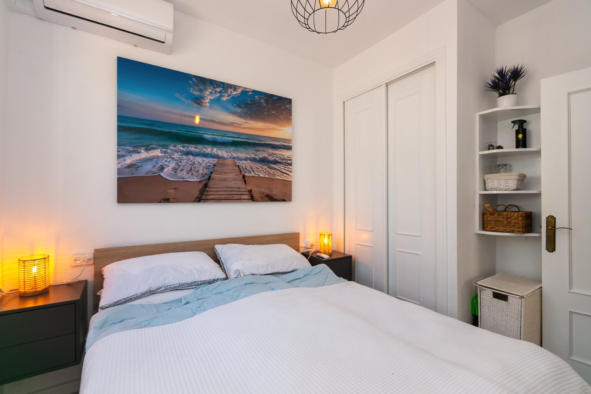 Resale - Quad House -
Los Altos