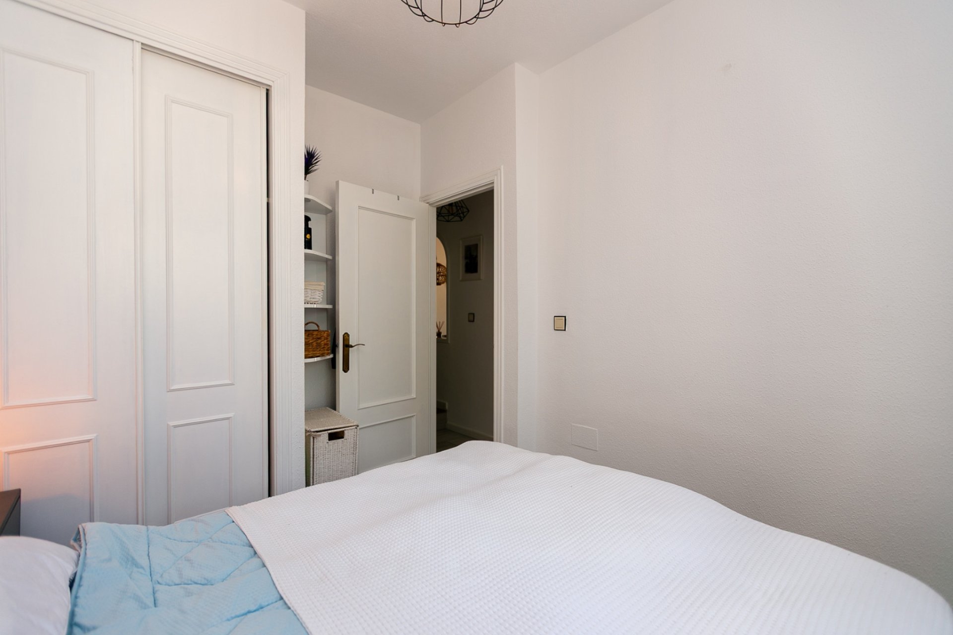 Resale - Quad House -
Los Altos