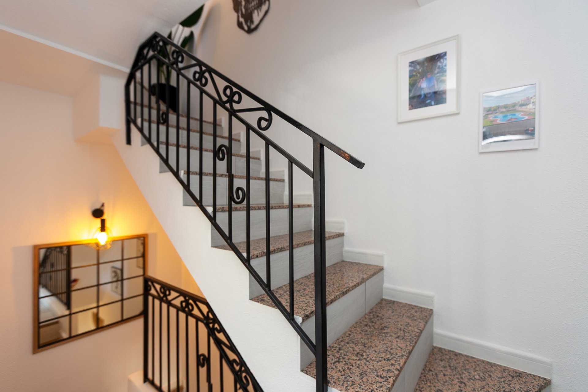 Resale - Quad House -
Los Altos