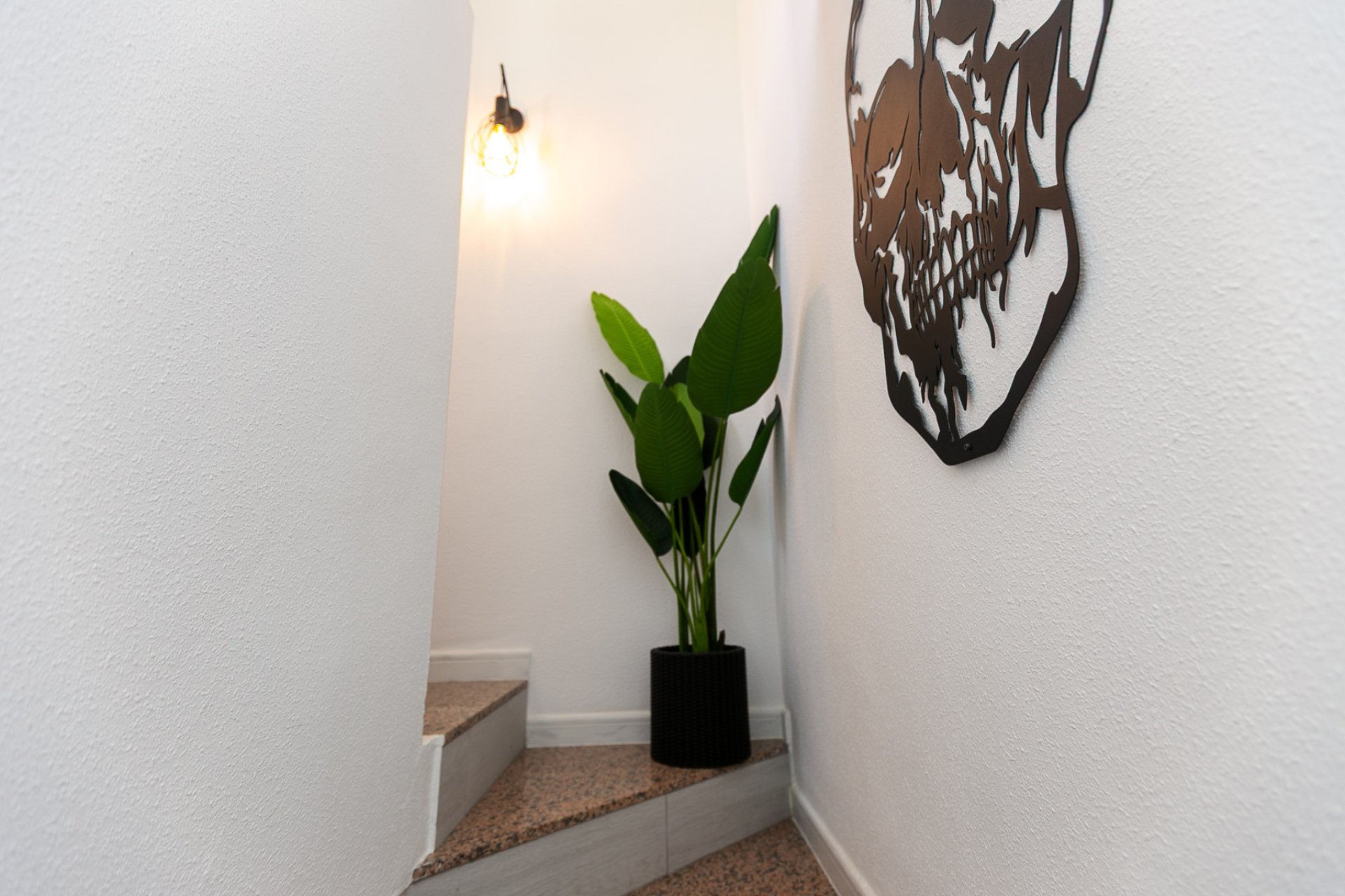 Resale - Quad House -
Los Altos