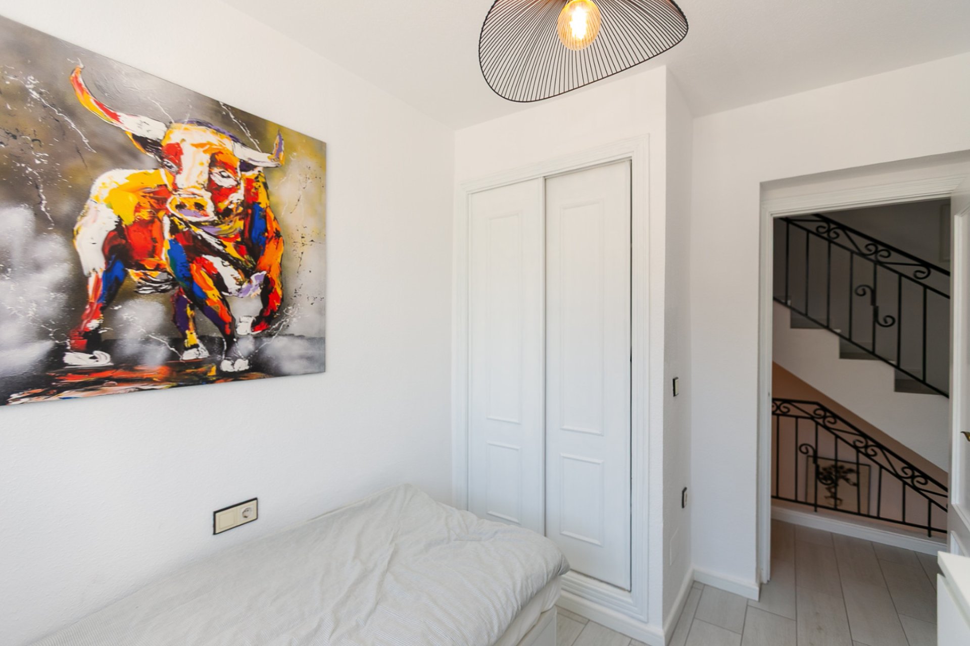 Resale - Quad House -
Los Altos