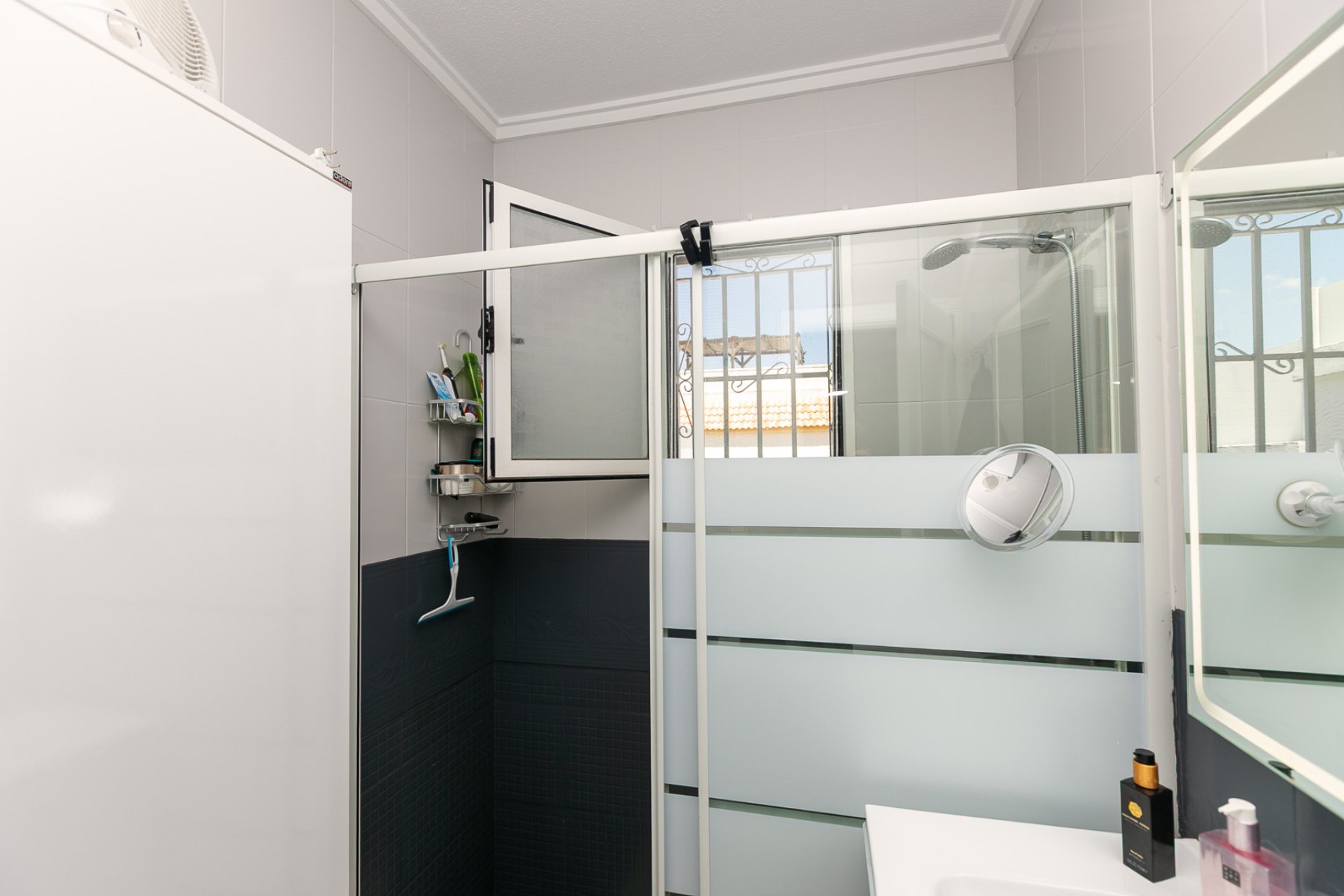 Resale - Quad House -
Los Altos