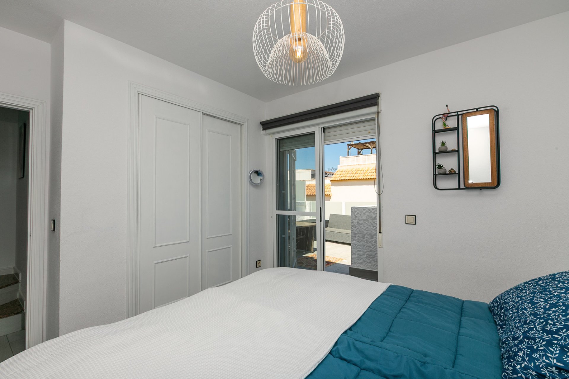Resale - Quad House -
Los Altos