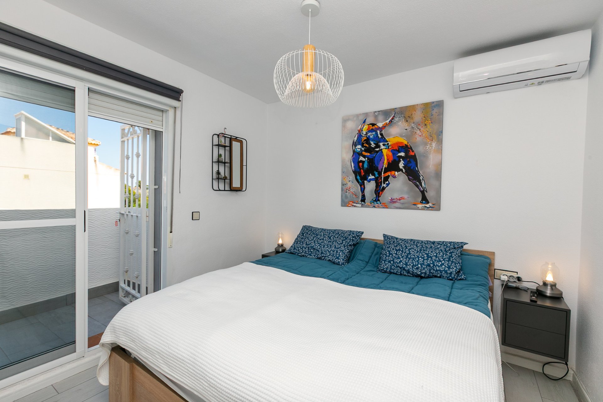 Resale - Quad House -
Los Altos