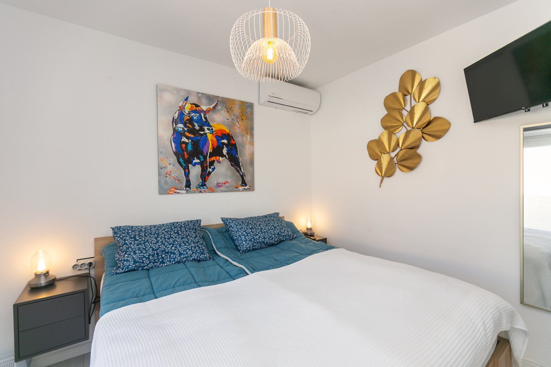 Resale - Quad House -
Los Altos