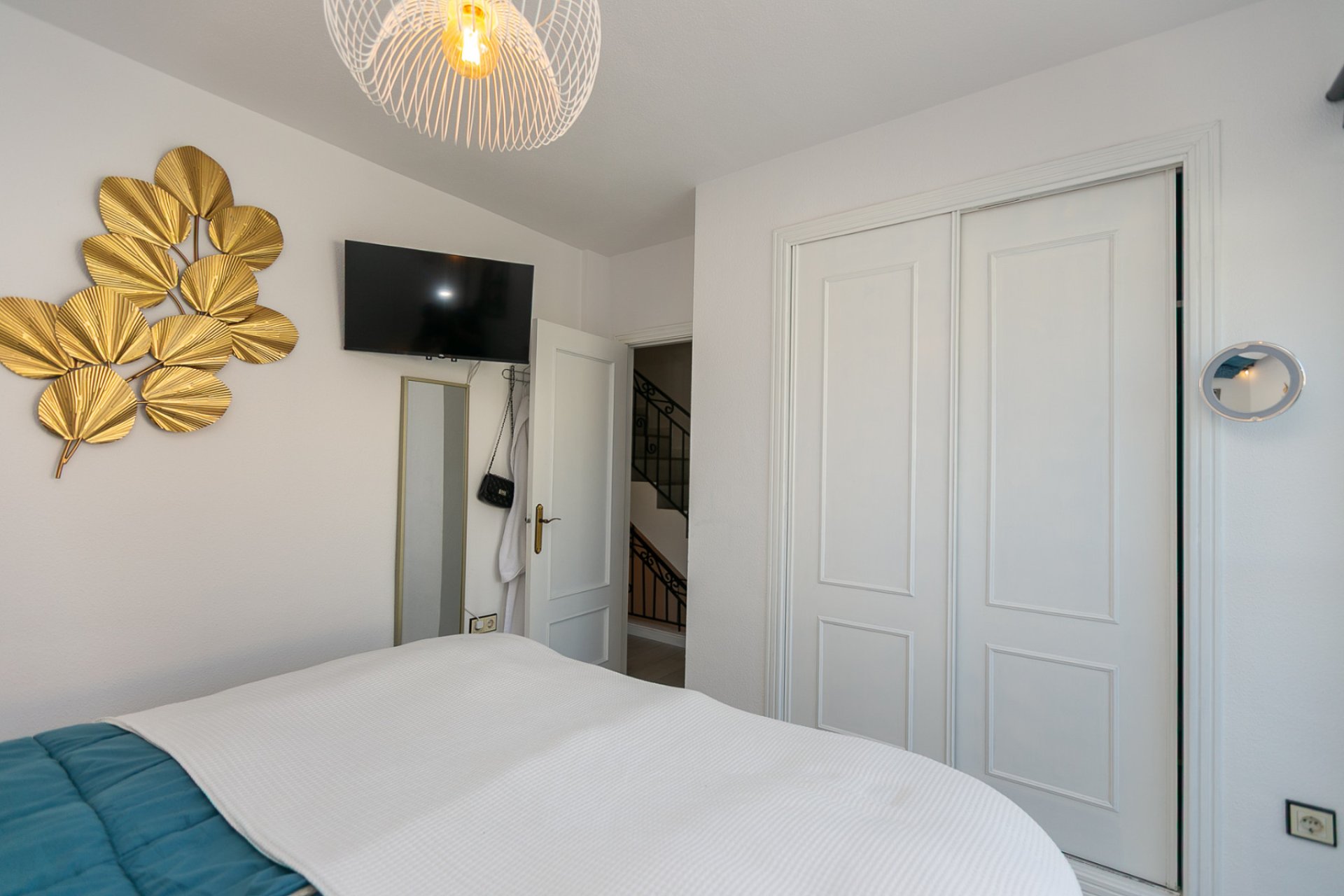 Resale - Quad House -
Los Altos