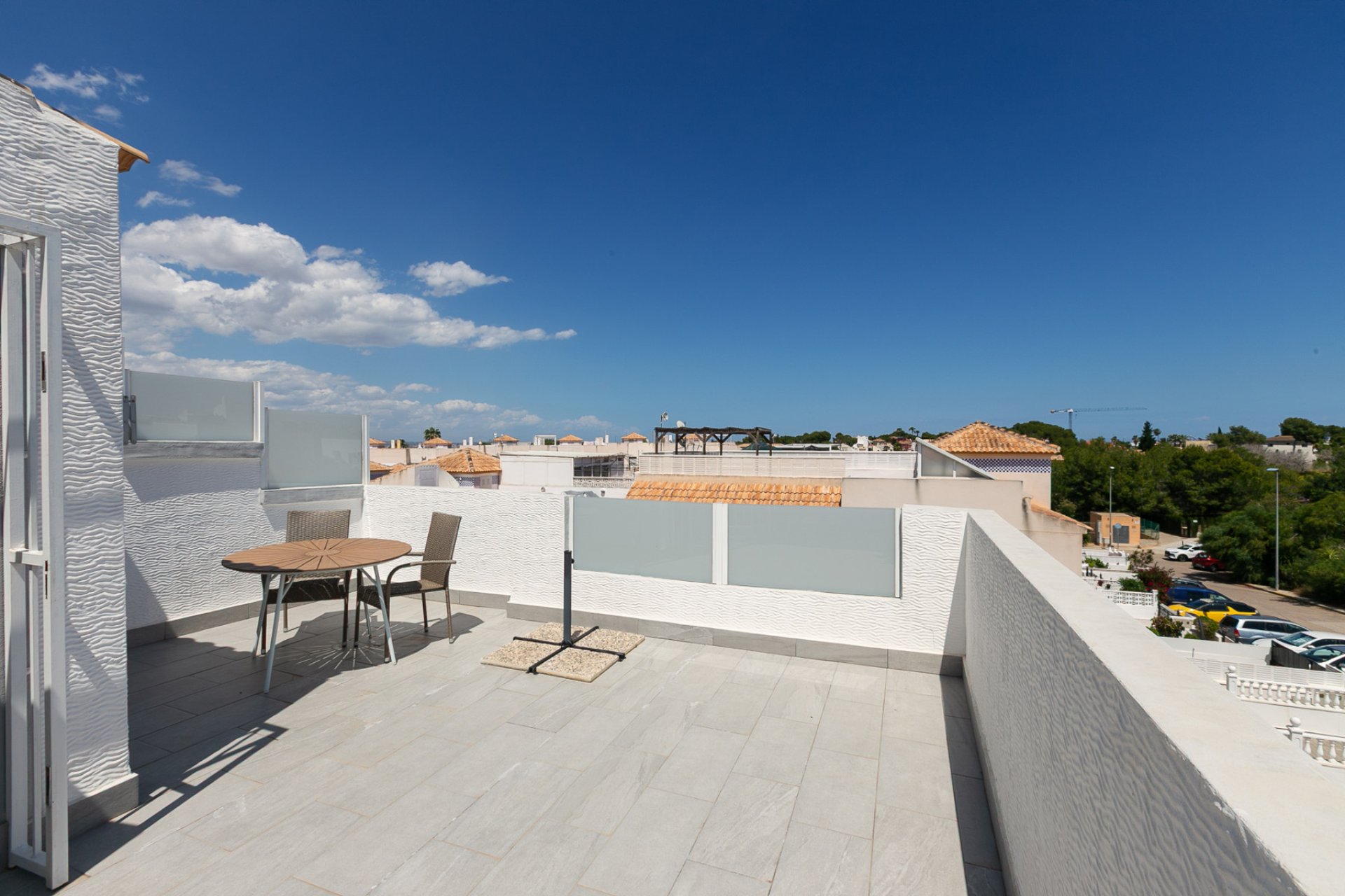 Resale - Quad House -
Los Altos