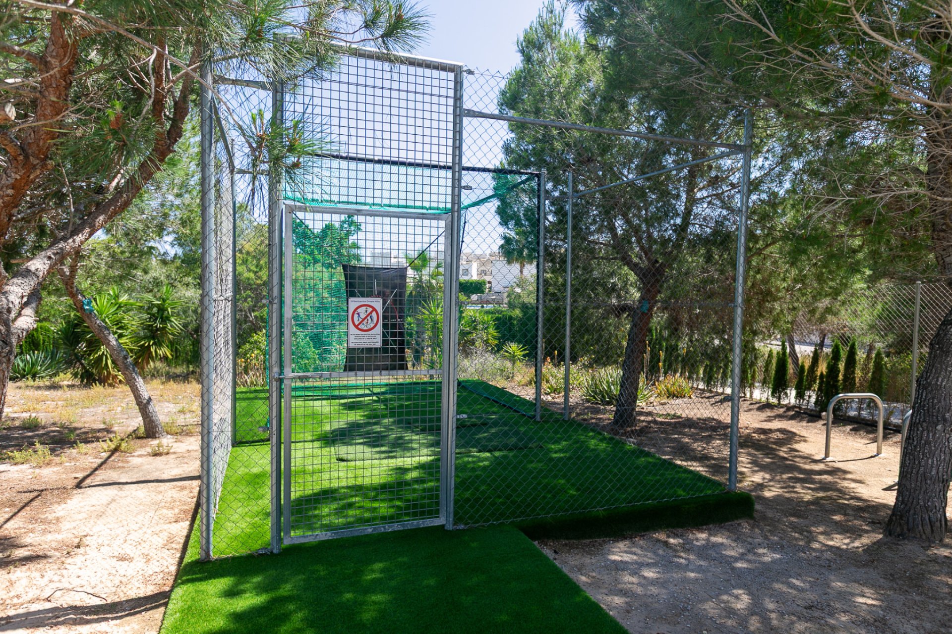 Resale - Quad House -
Los Altos