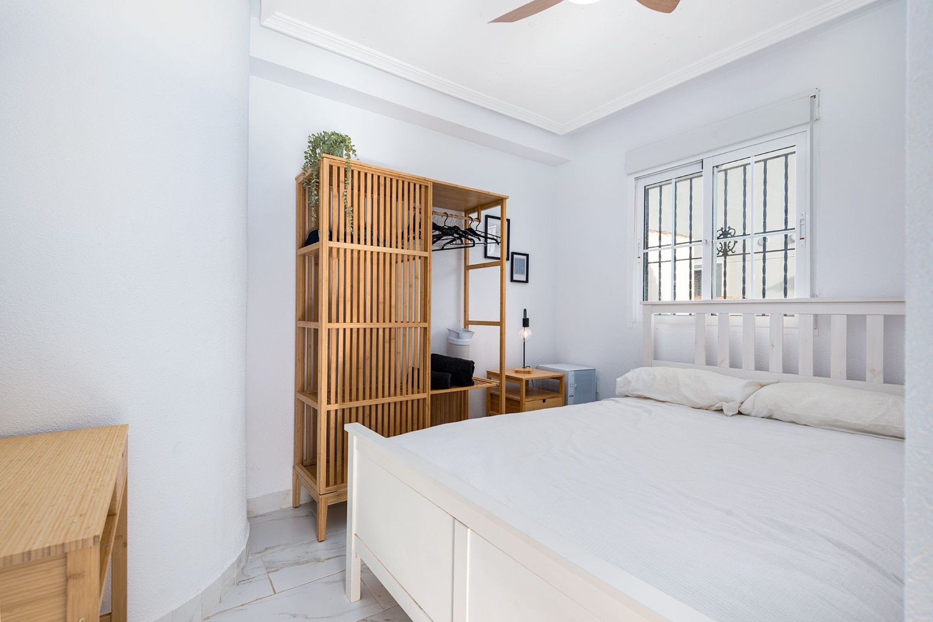 Resale - Quad House -
Orihuela Costa - Lomas de Cabo Roig