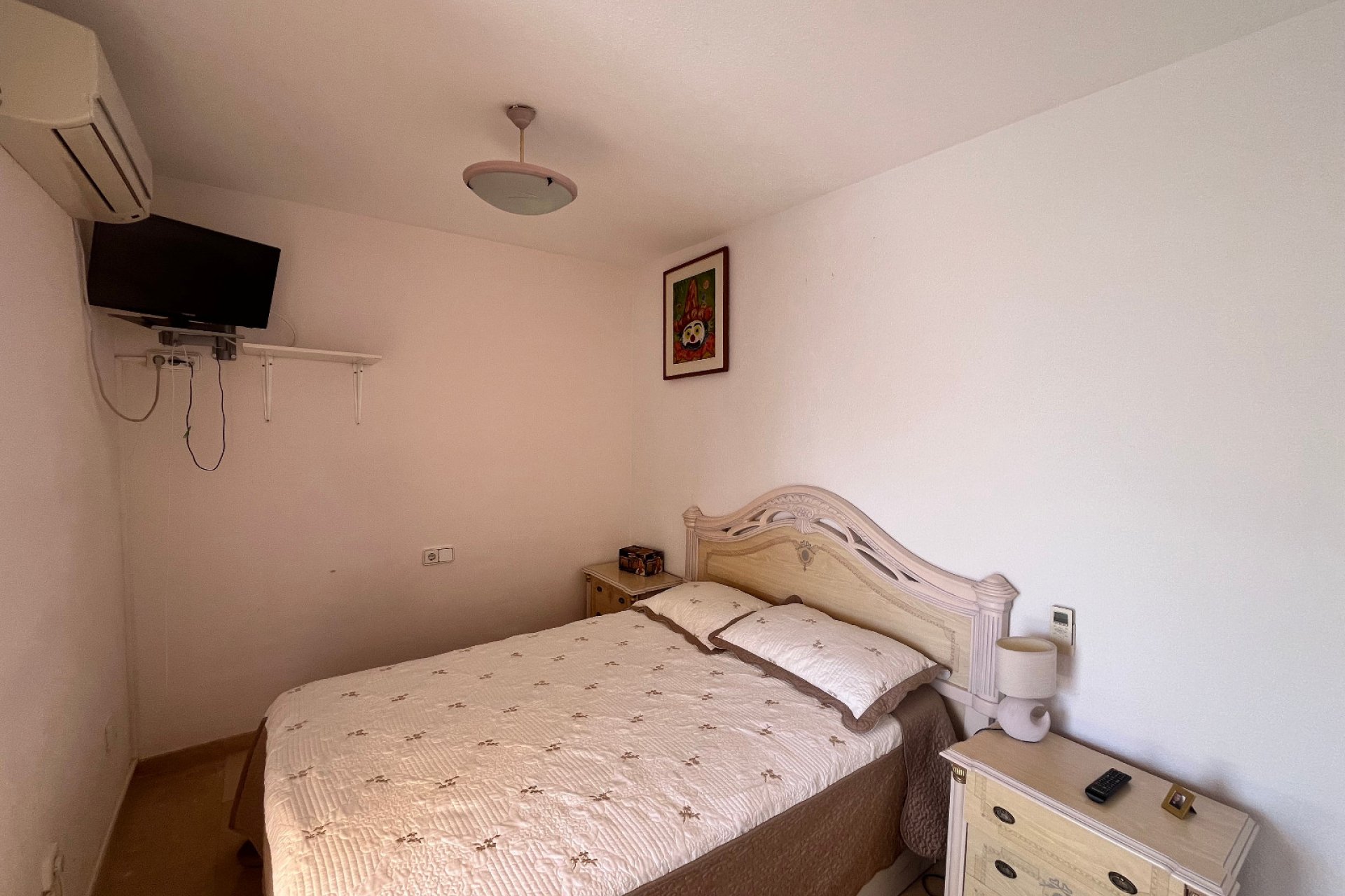 Resale - Quad House -
Playa Flamenca - Jumilla