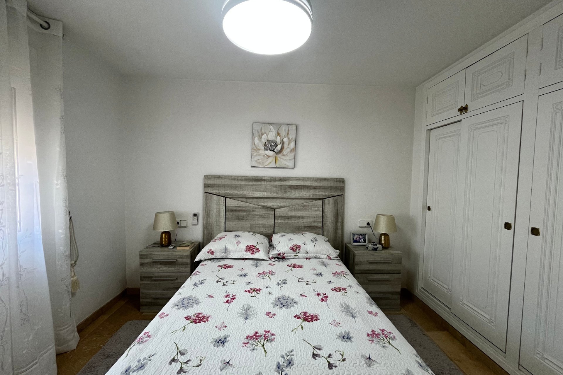 Resale - Quad House -
Playa Flamenca - Jumilla