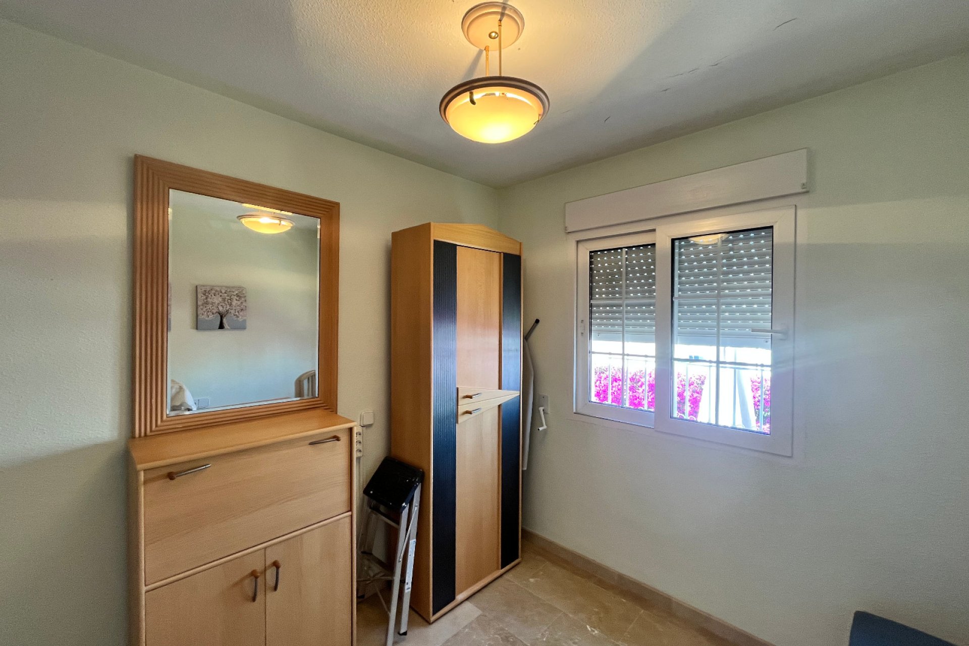 Resale - Quad House -
Playa Flamenca - Jumilla