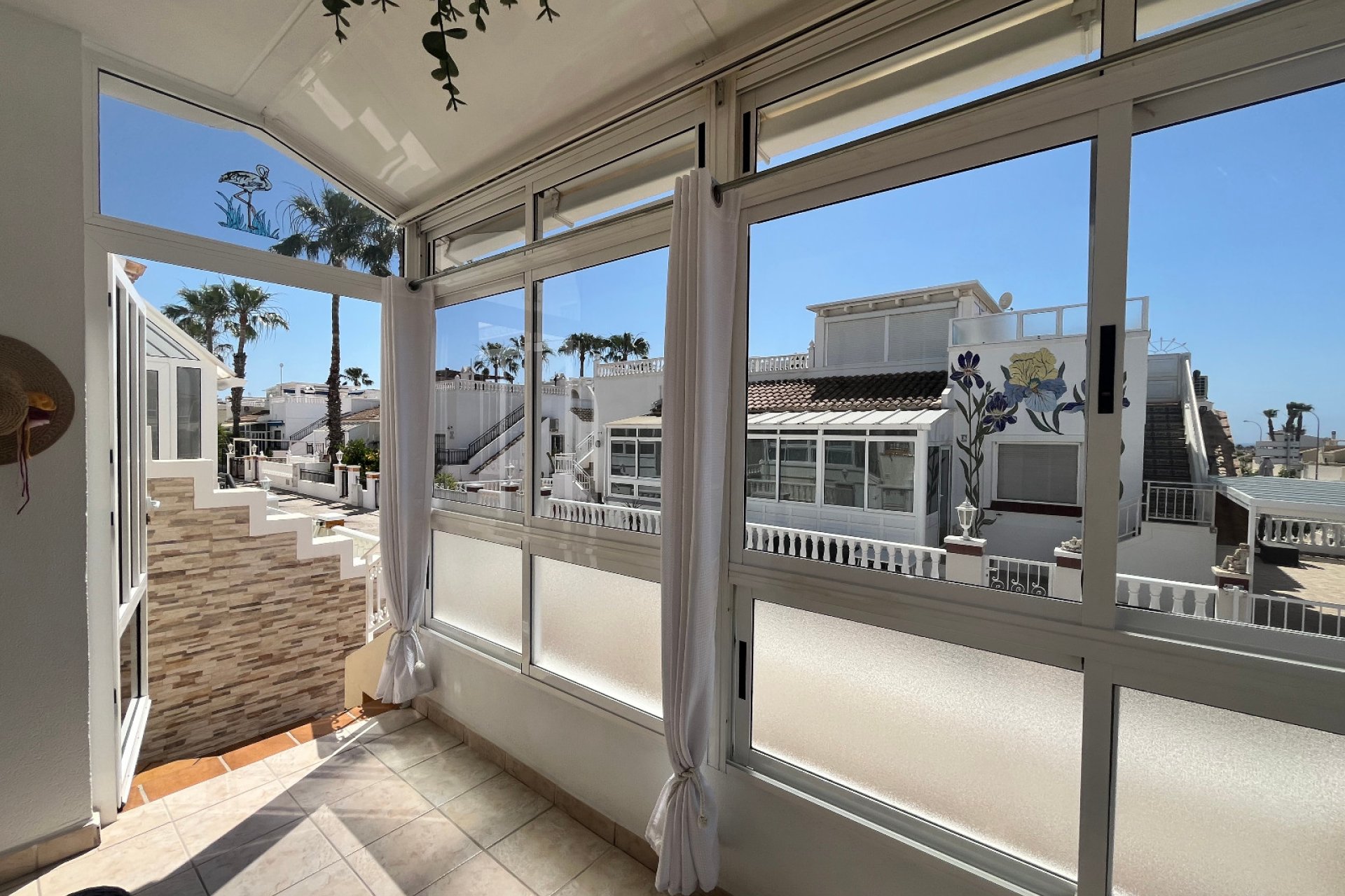 Resale - Quad House -
Playa Flamenca - Jumilla