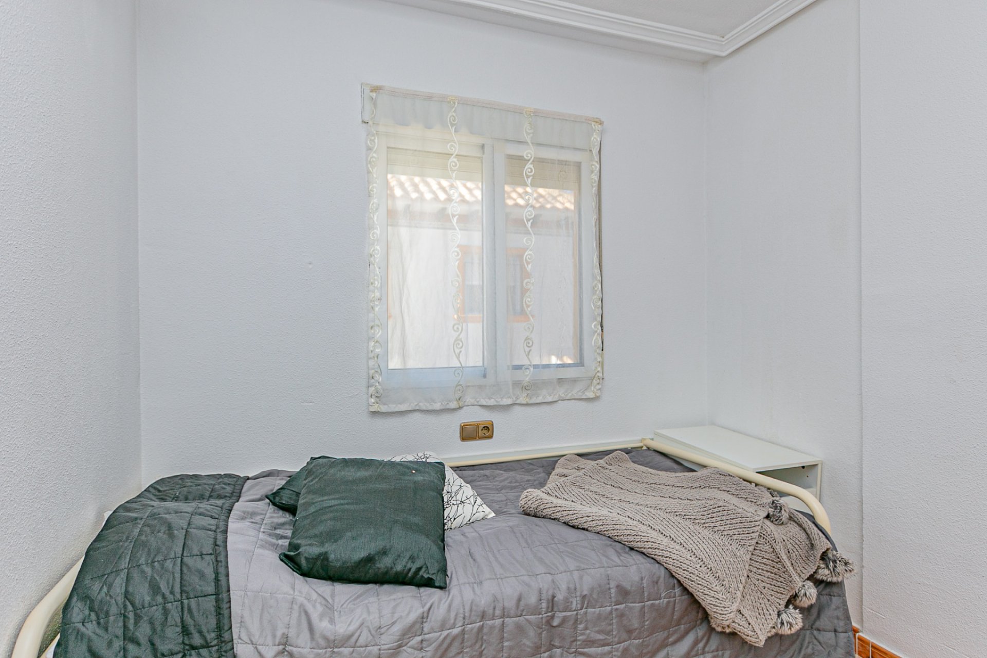 Resale - Quad House -
Playa Flamenca