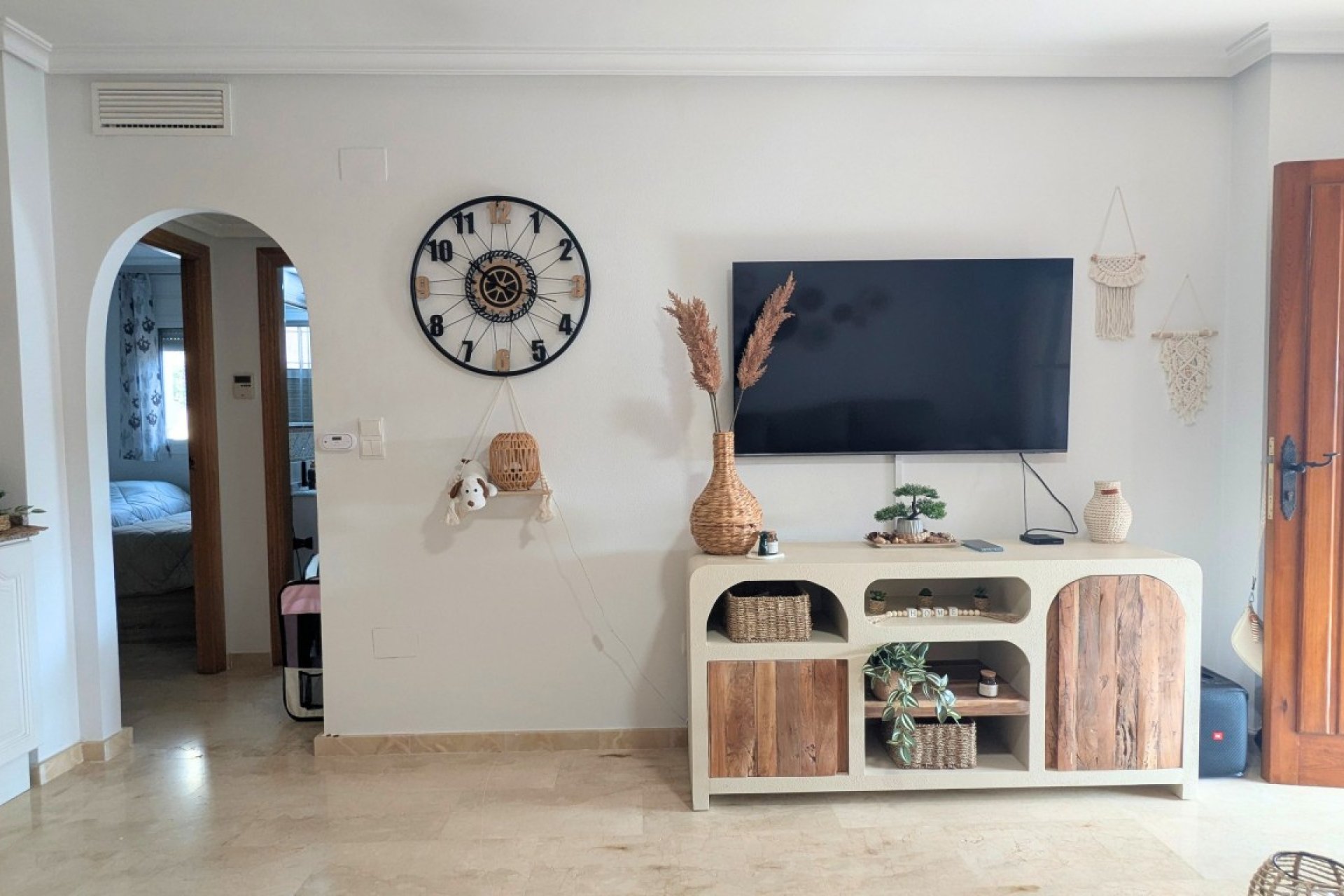 Resale - Quad House -
San Fulgencio
