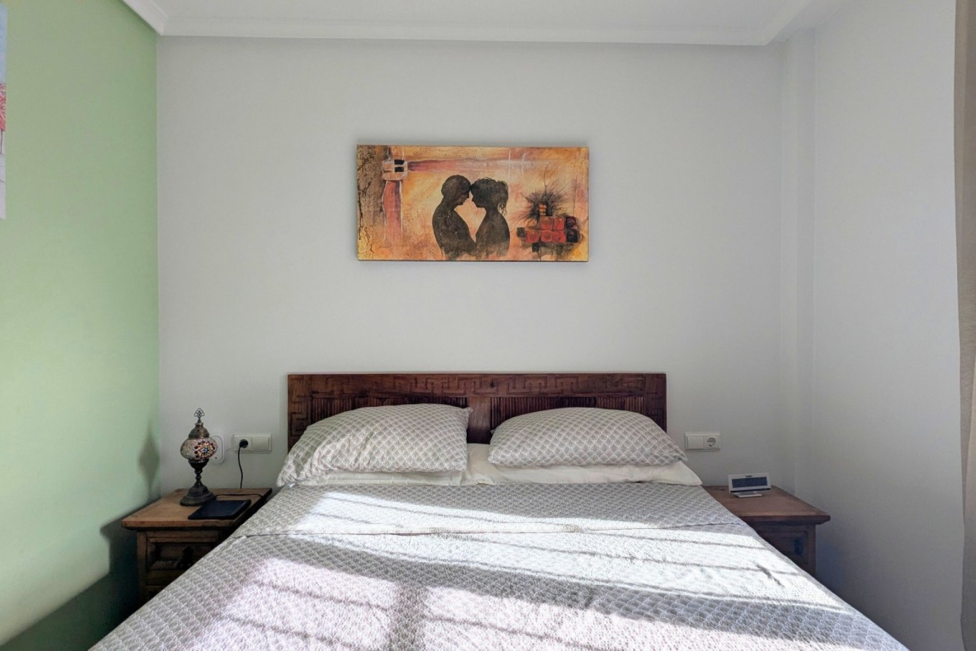 Resale - Quad House -
San Fulgencio