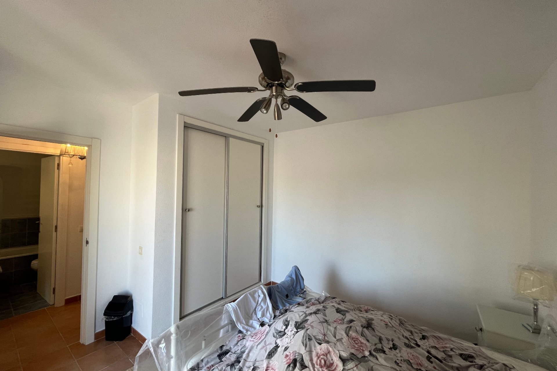 Resale - Quad House -
Villamartin - Panorama Golf