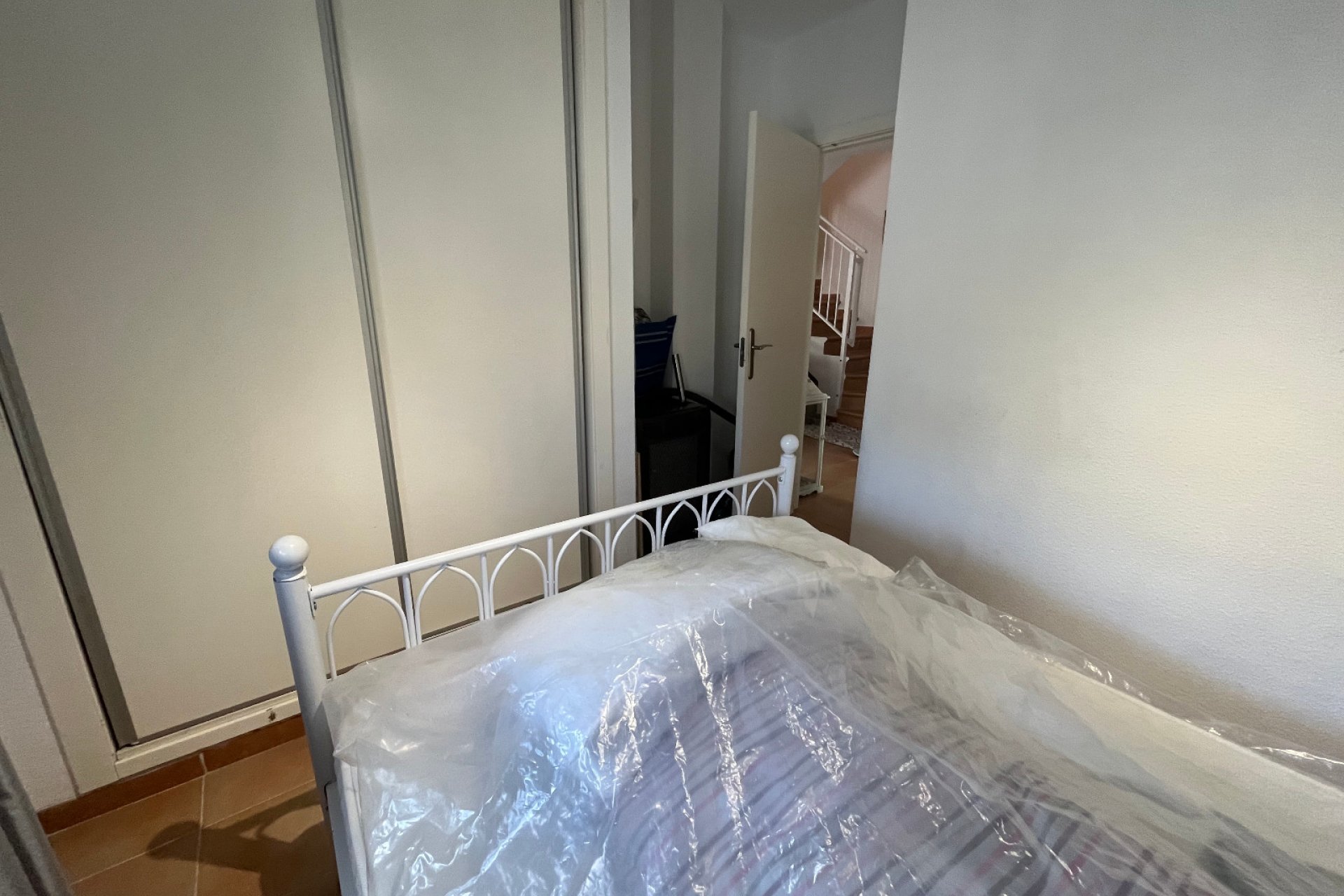 Resale - Quad House -
Villamartin - Panorama Golf