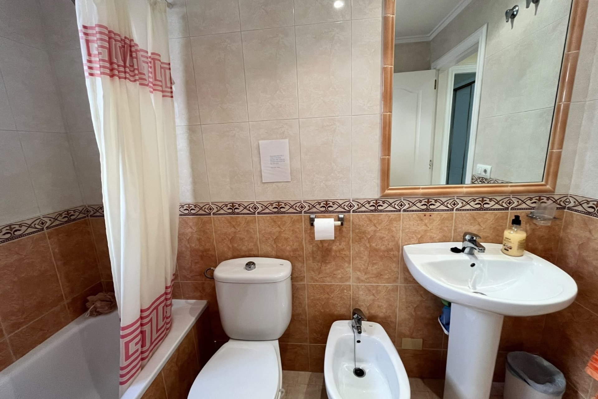 Resale - Quad House -
Villamartin - PAU 8