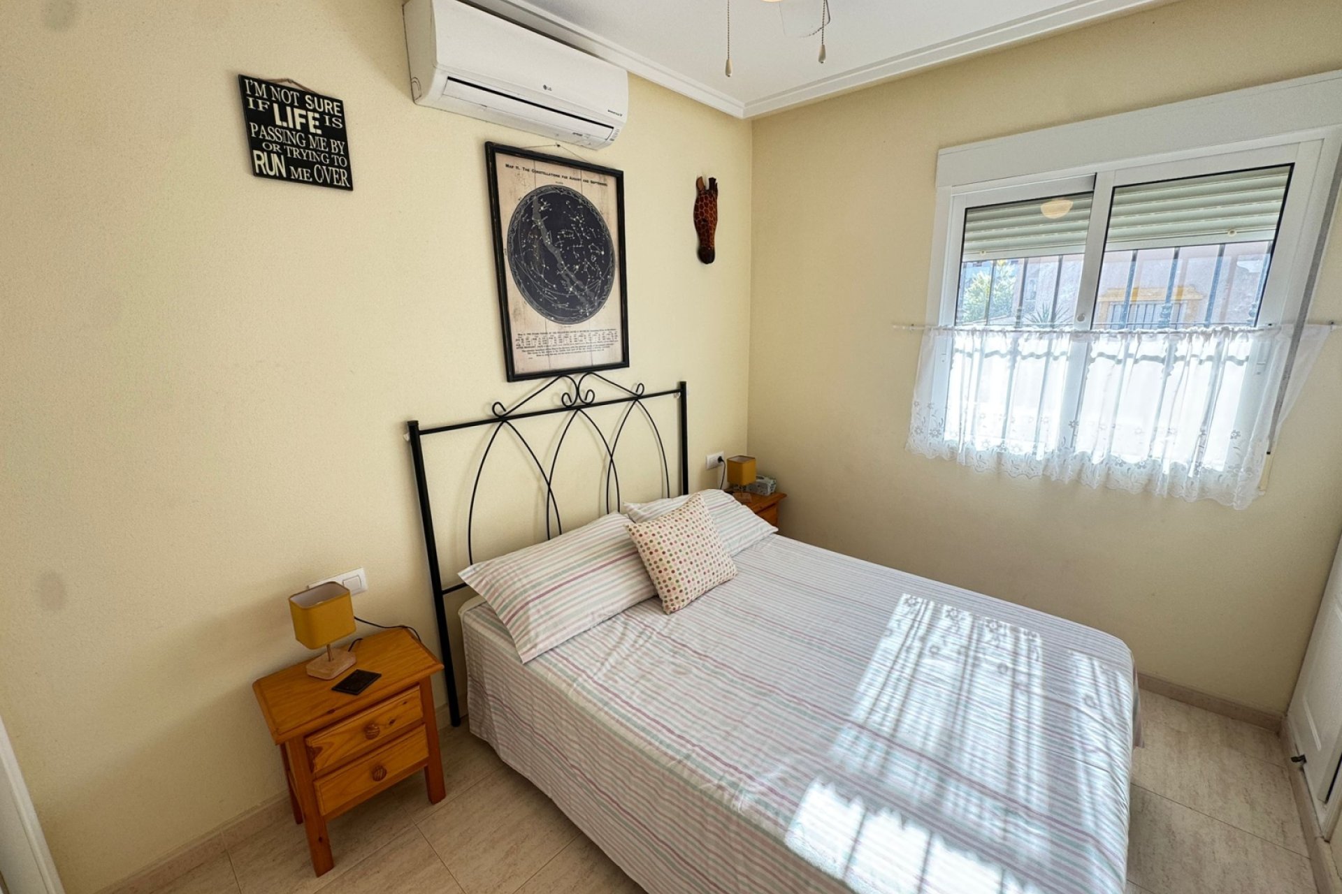 Resale - Quad House -
Villamartin - Villamartín