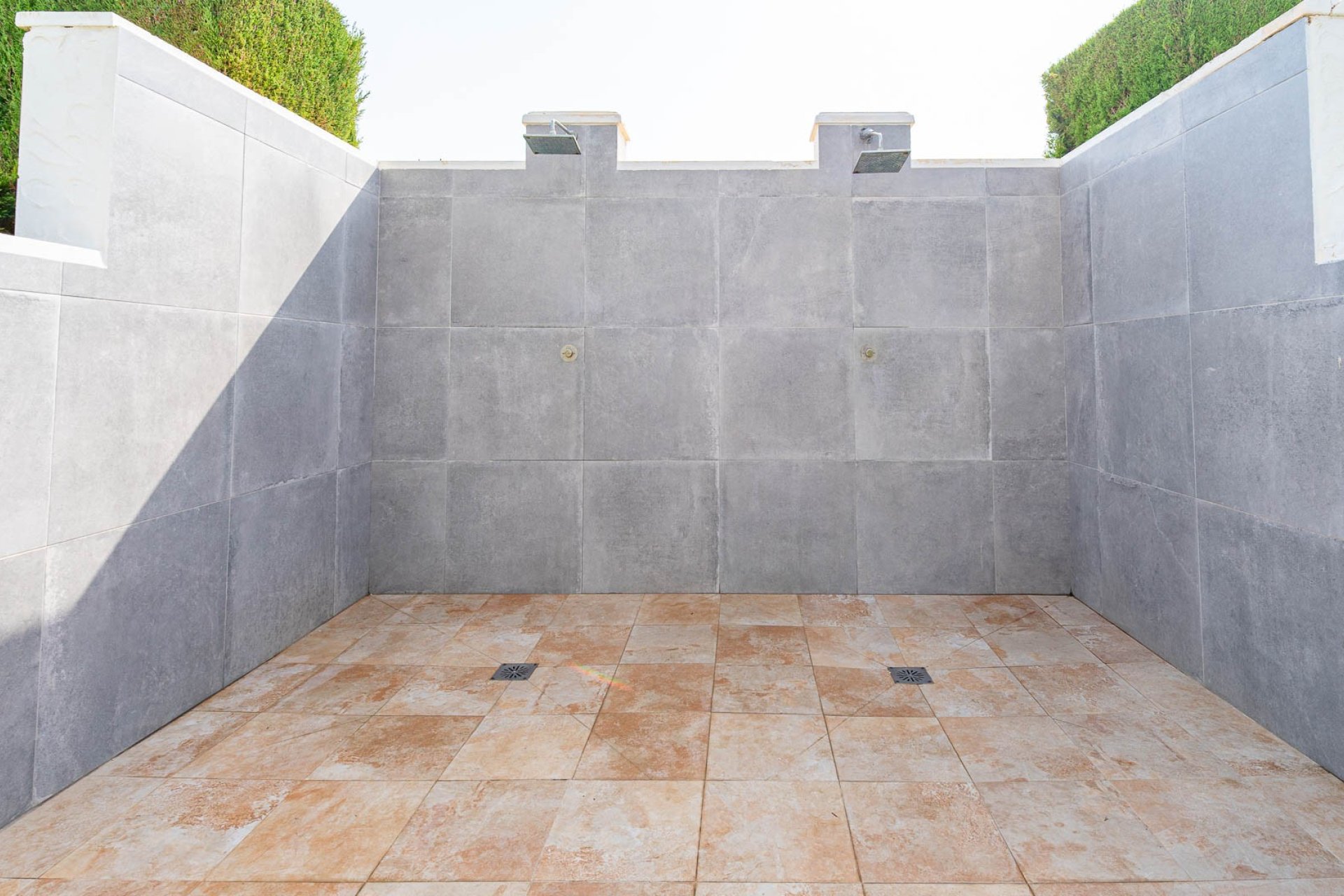 Resale - Quatro house -
Orihuela Costa - Lomas de Cabo Roig