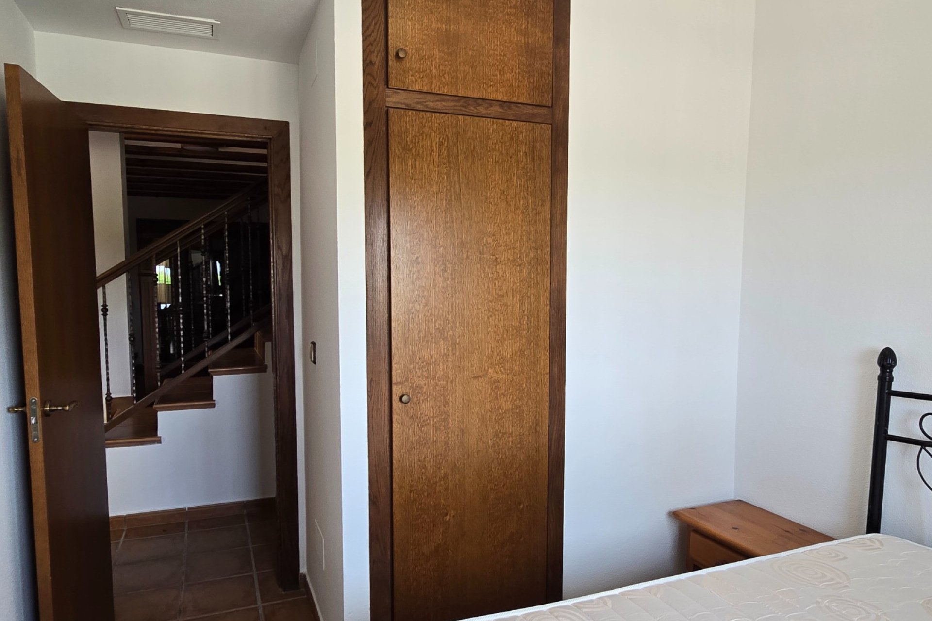 Resale - Semi detached -
Algorfa - La Finca Golf Resort