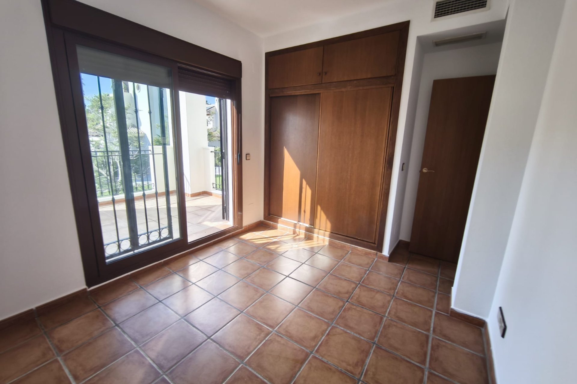 Resale - Semi detached -
Algorfa - La Finca Golf Resort