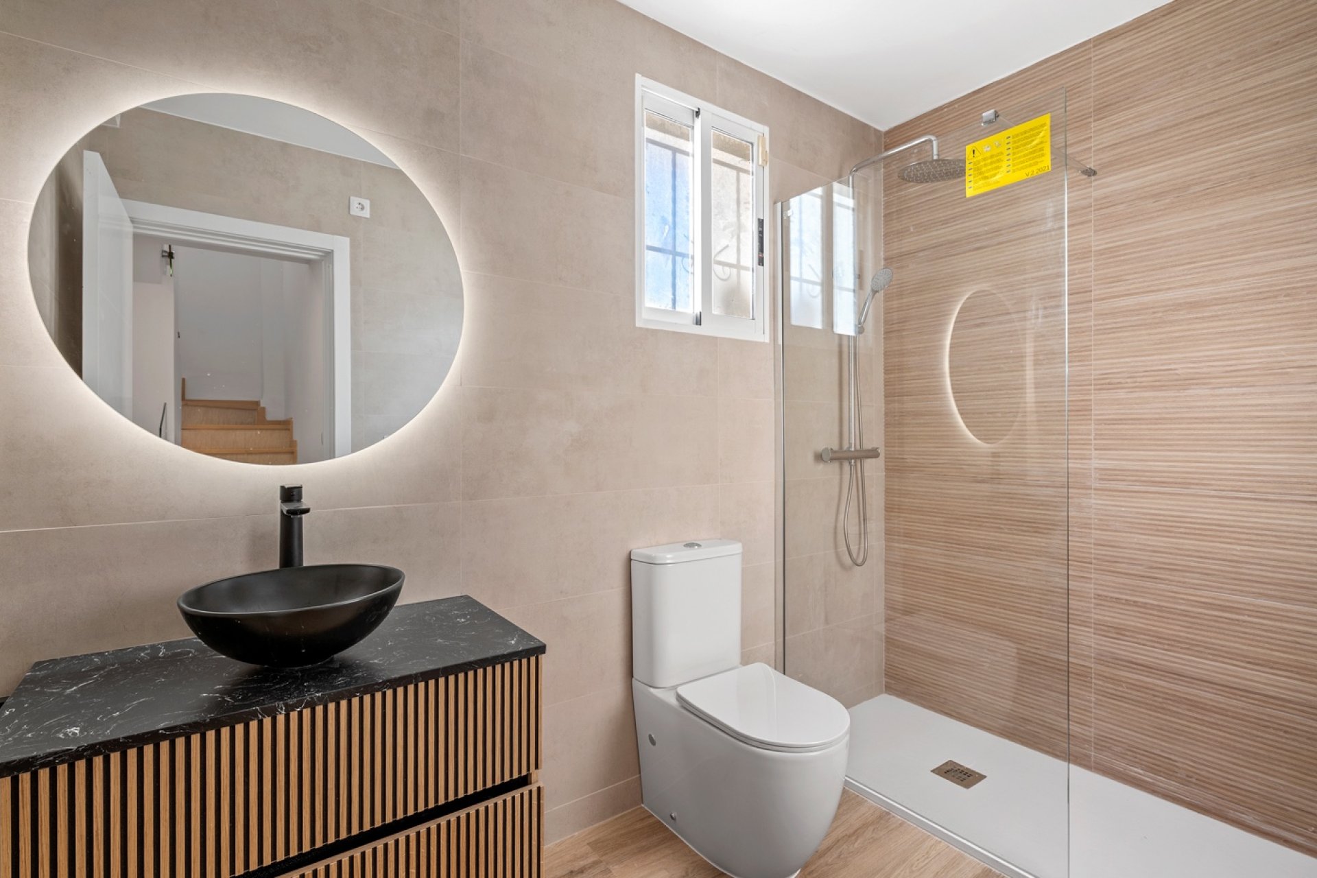 Resale - Semi detached -
Benimar