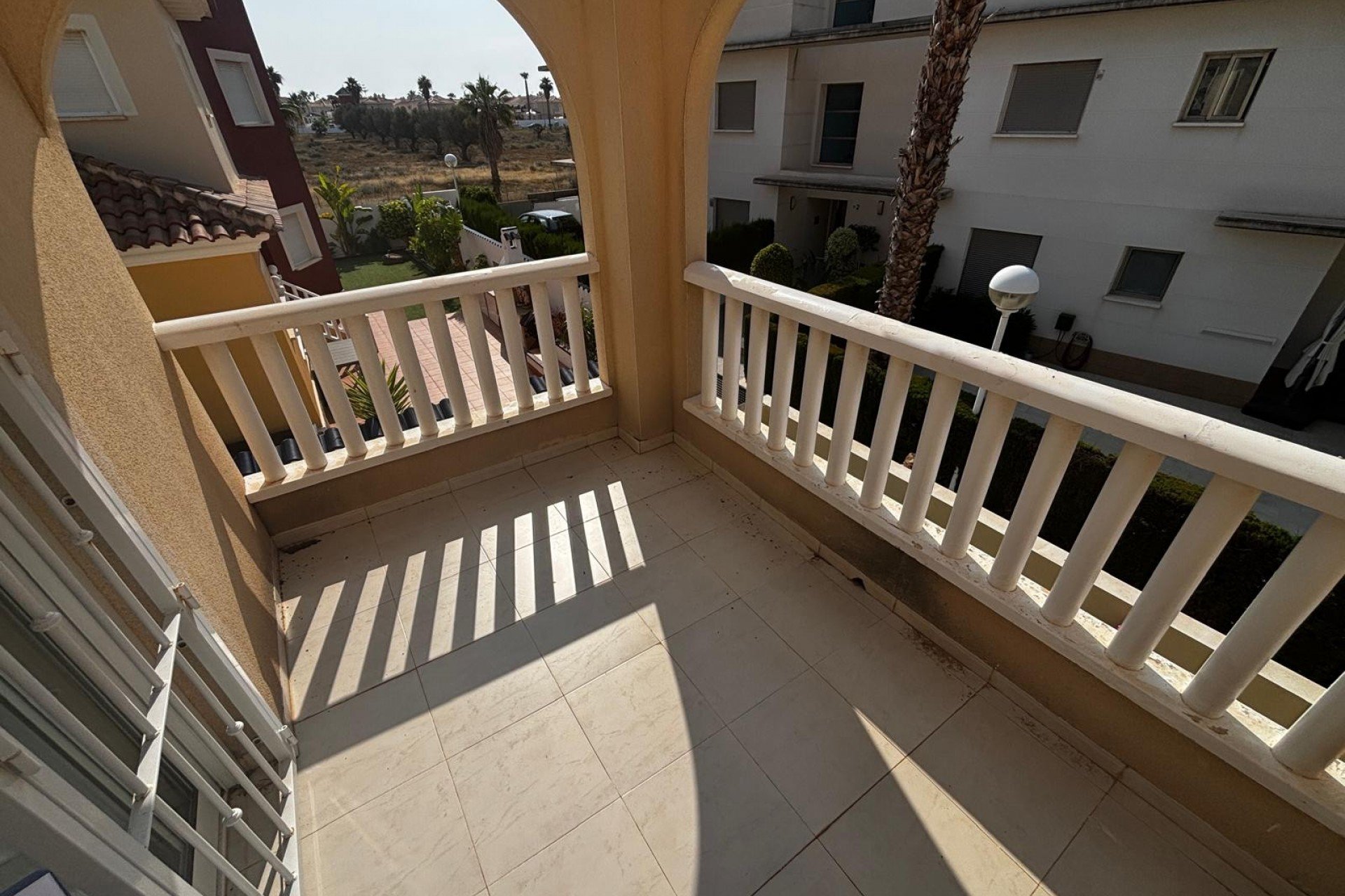 Resale - Semi detached -
Ciudad quesada - Ciudad Quesada