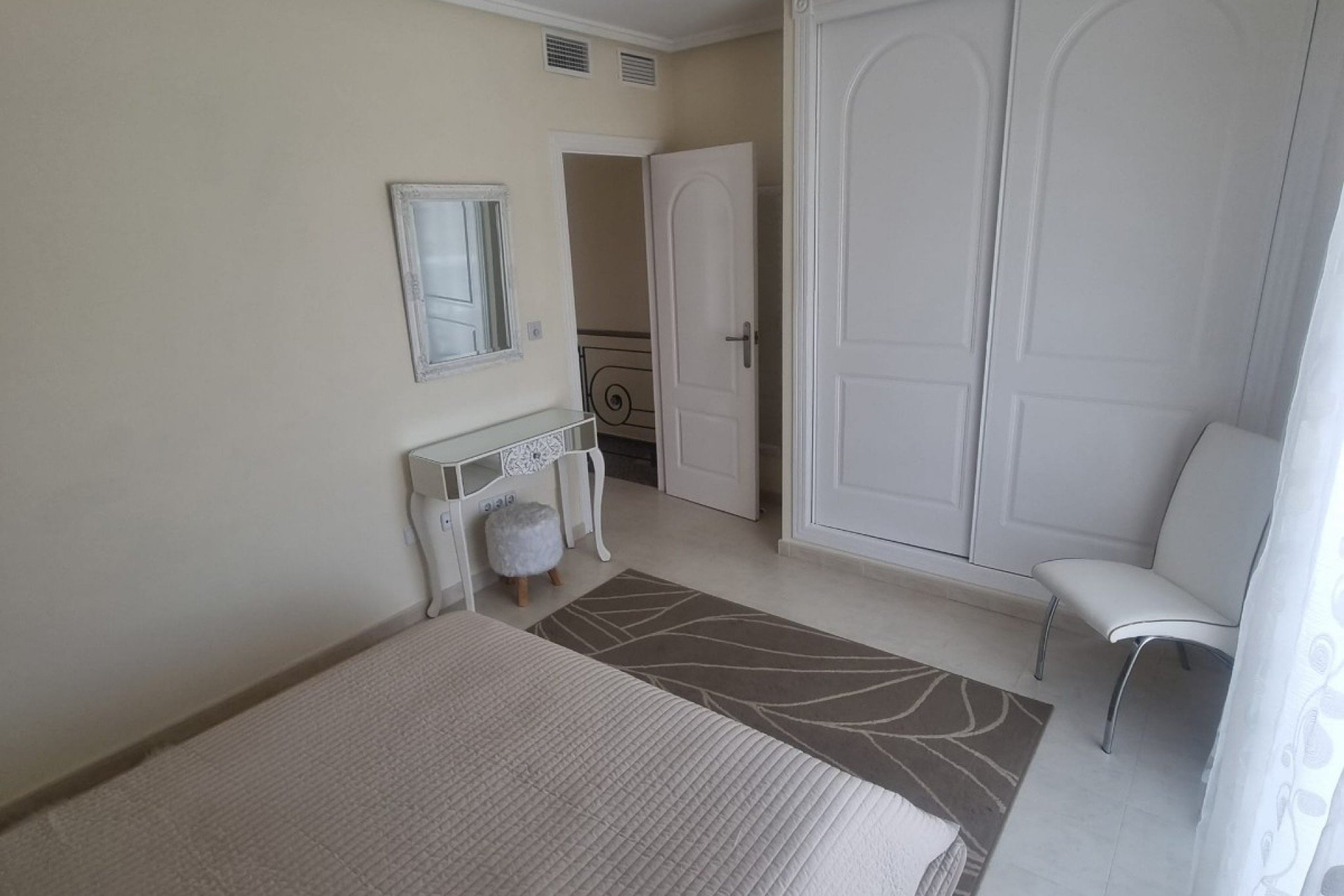 Resale - Semi detached -
Ciudad quesada - Ciudad Quesada