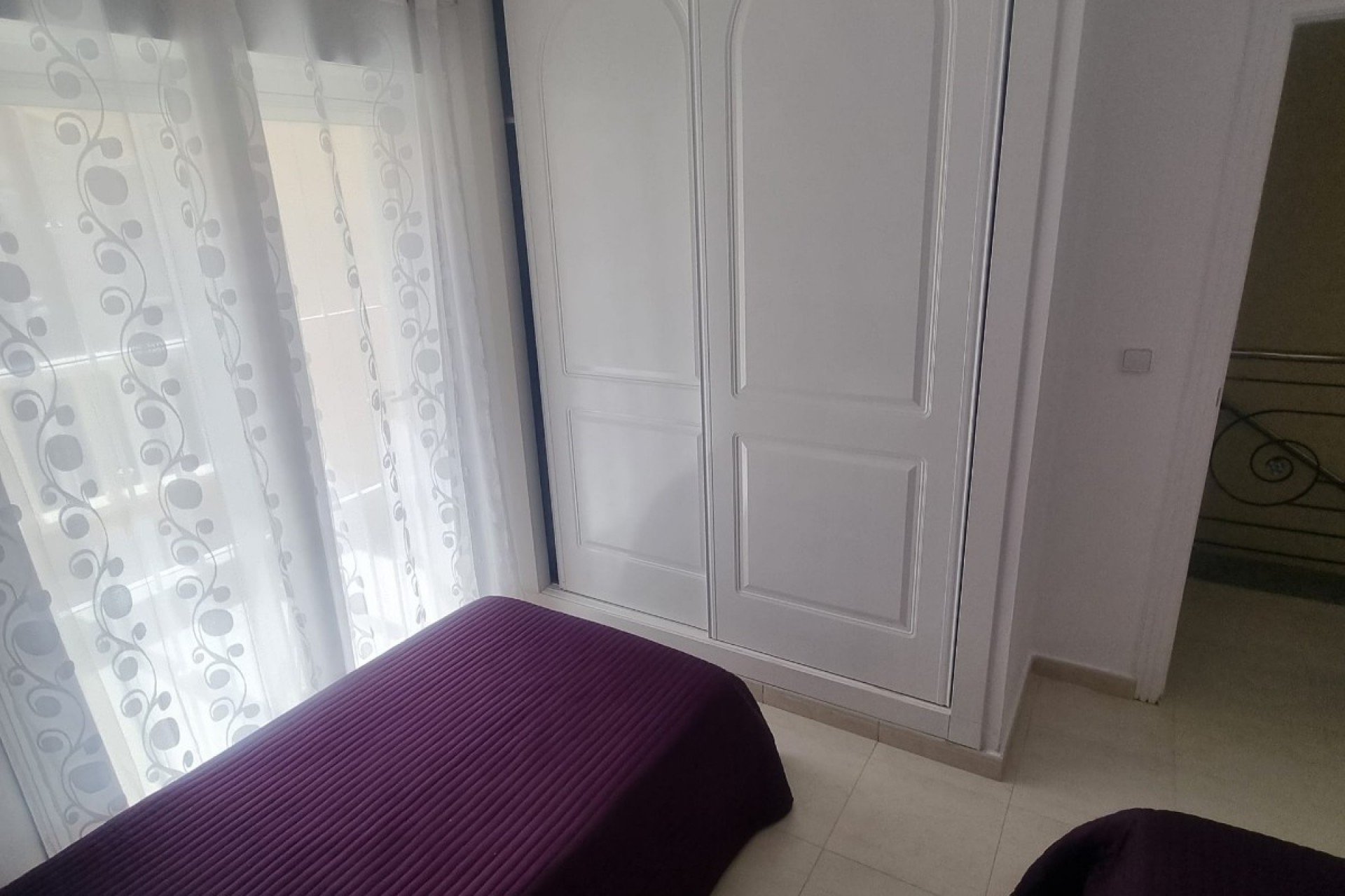 Resale - Semi detached -
Ciudad quesada - Ciudad Quesada