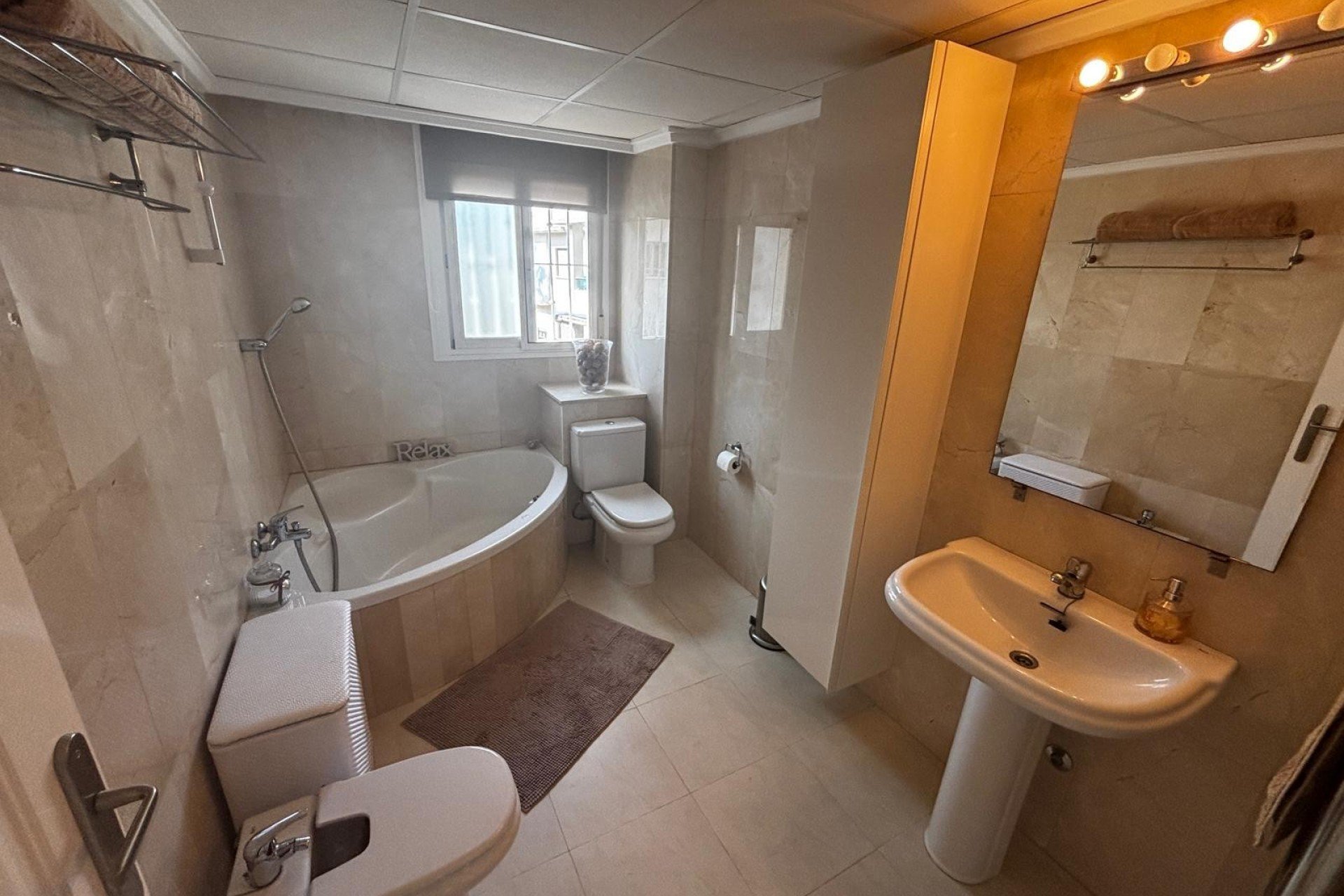 Resale - Semi detached -
Ciudad quesada - Ciudad Quesada