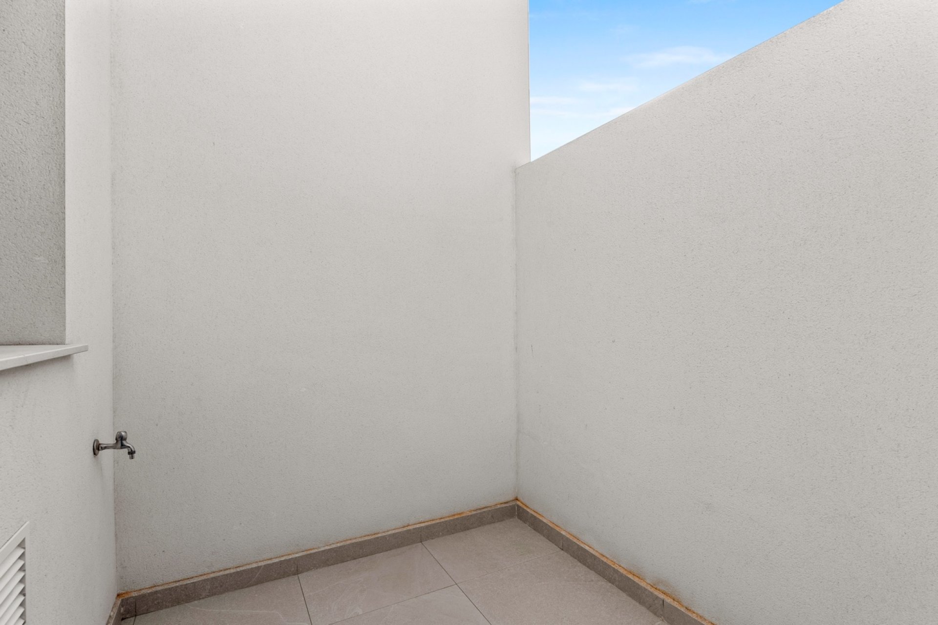 Resale - Semi detached -
Ciudad quesada - Costa Blanca South