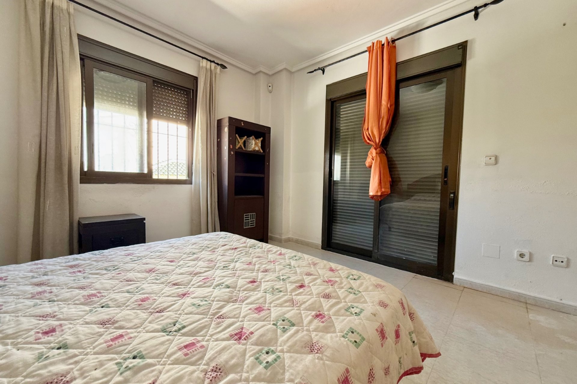 Resale - Semi detached -
Ciudad Quesada/Rojales - Ciudad Quesada