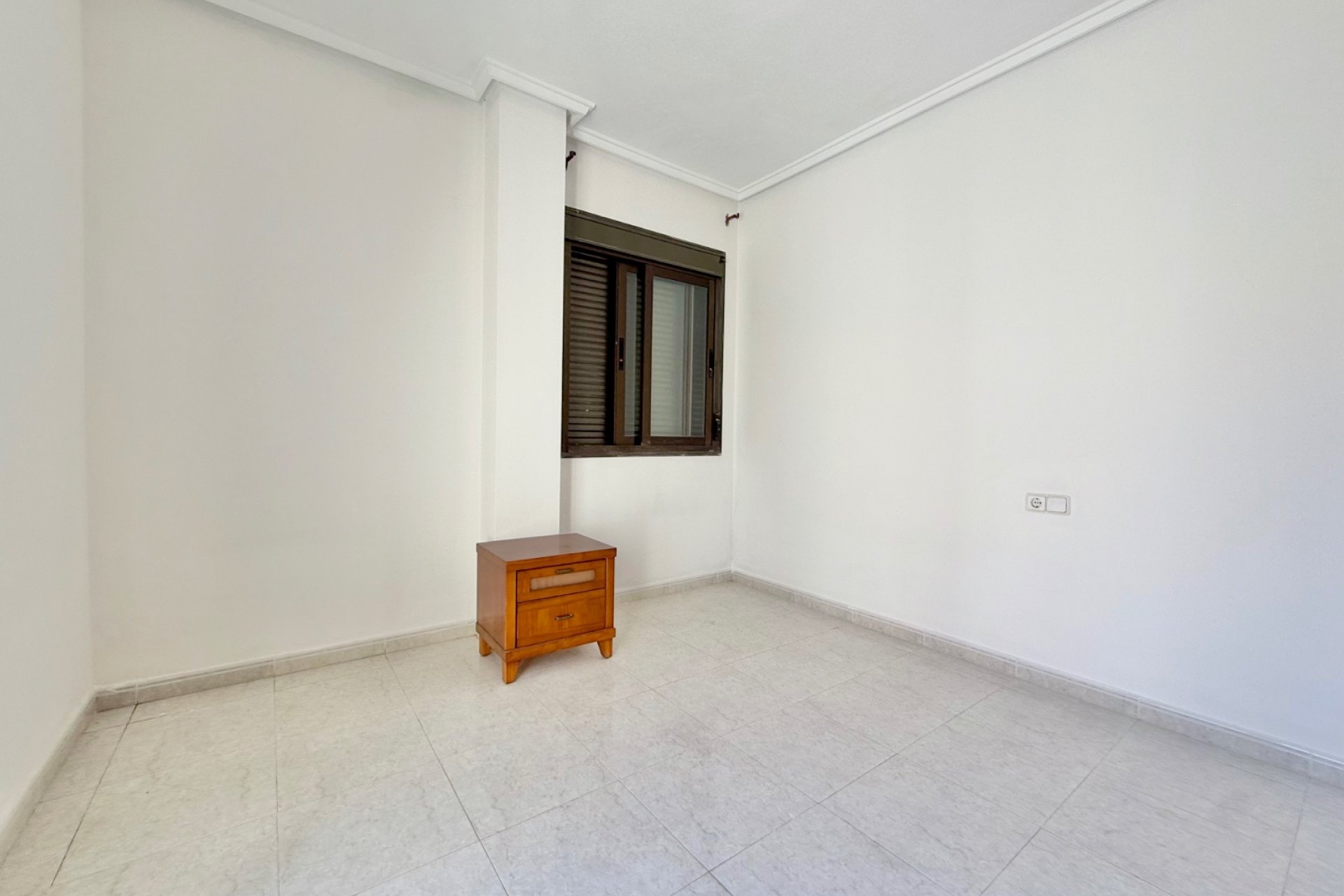 Resale - Semi detached -
Ciudad Quesada/Rojales - Ciudad Quesada